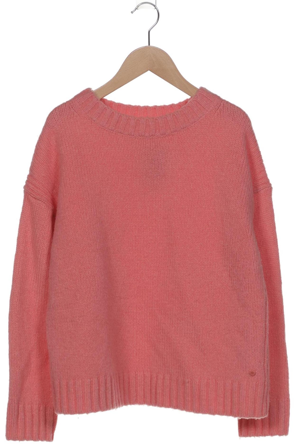 

Marc O Polo Damen Pullover, pink, Gr. 36