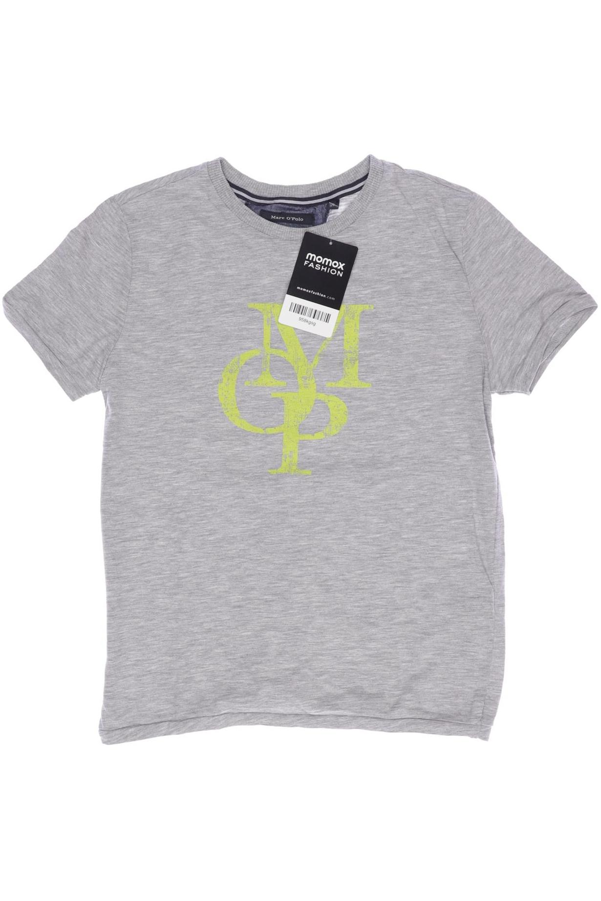 

Marc O Polo Jungen T-Shirt, grau