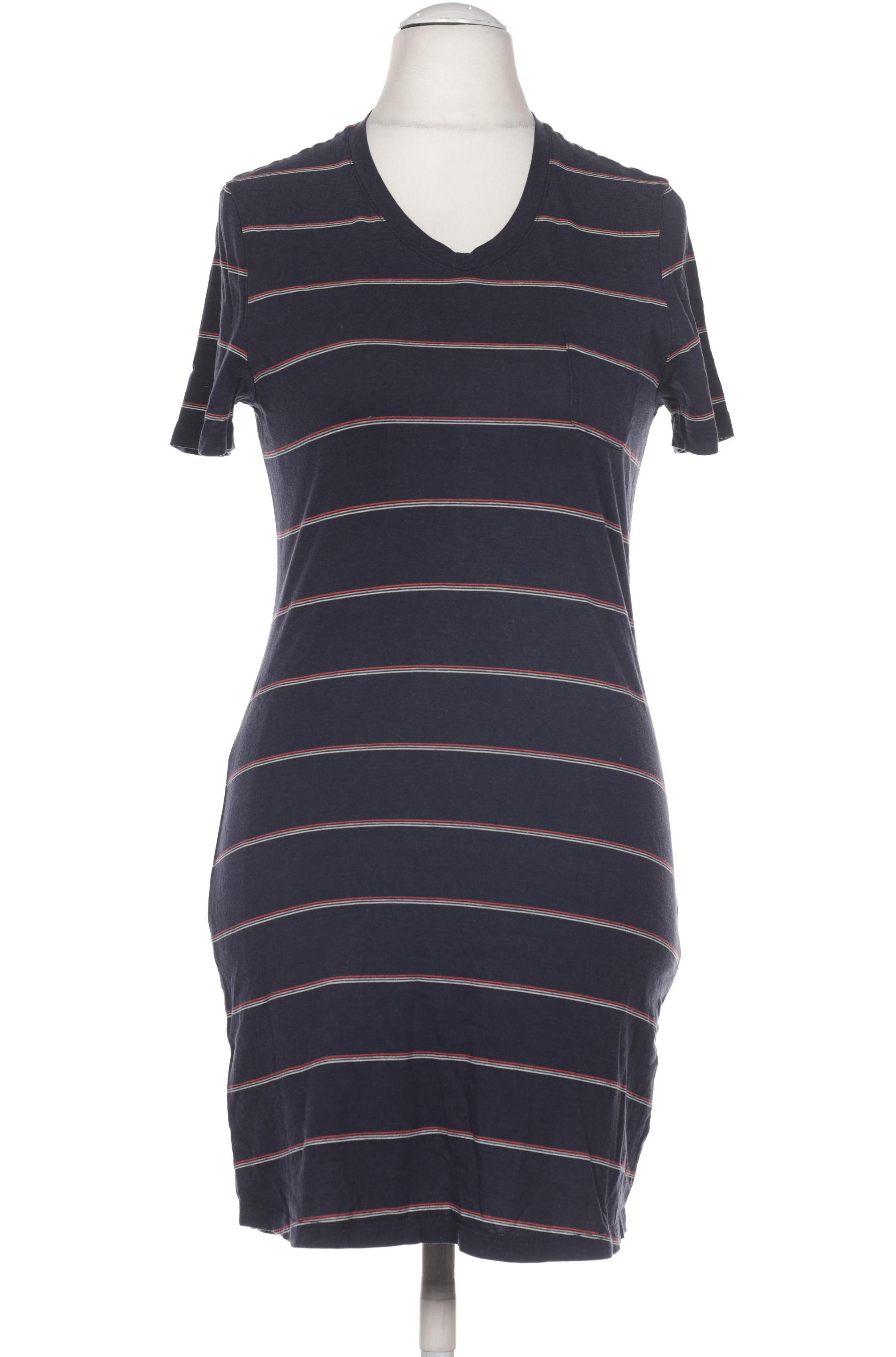 

Marc O Polo Damen Kleid, marineblau, Gr. 36