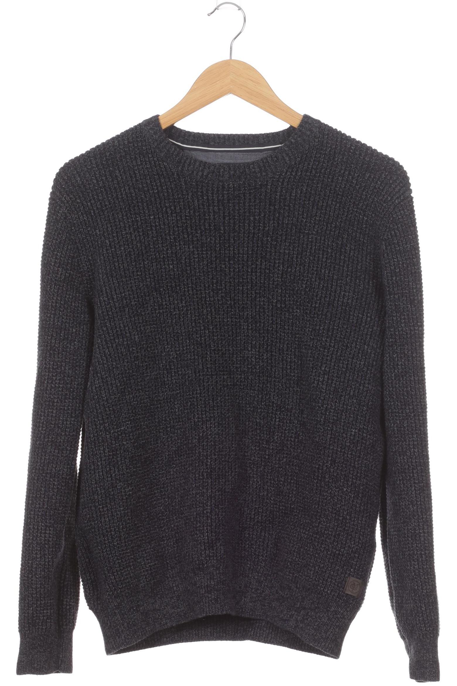 

Marc O Polo Damen Pullover, grau, Gr.