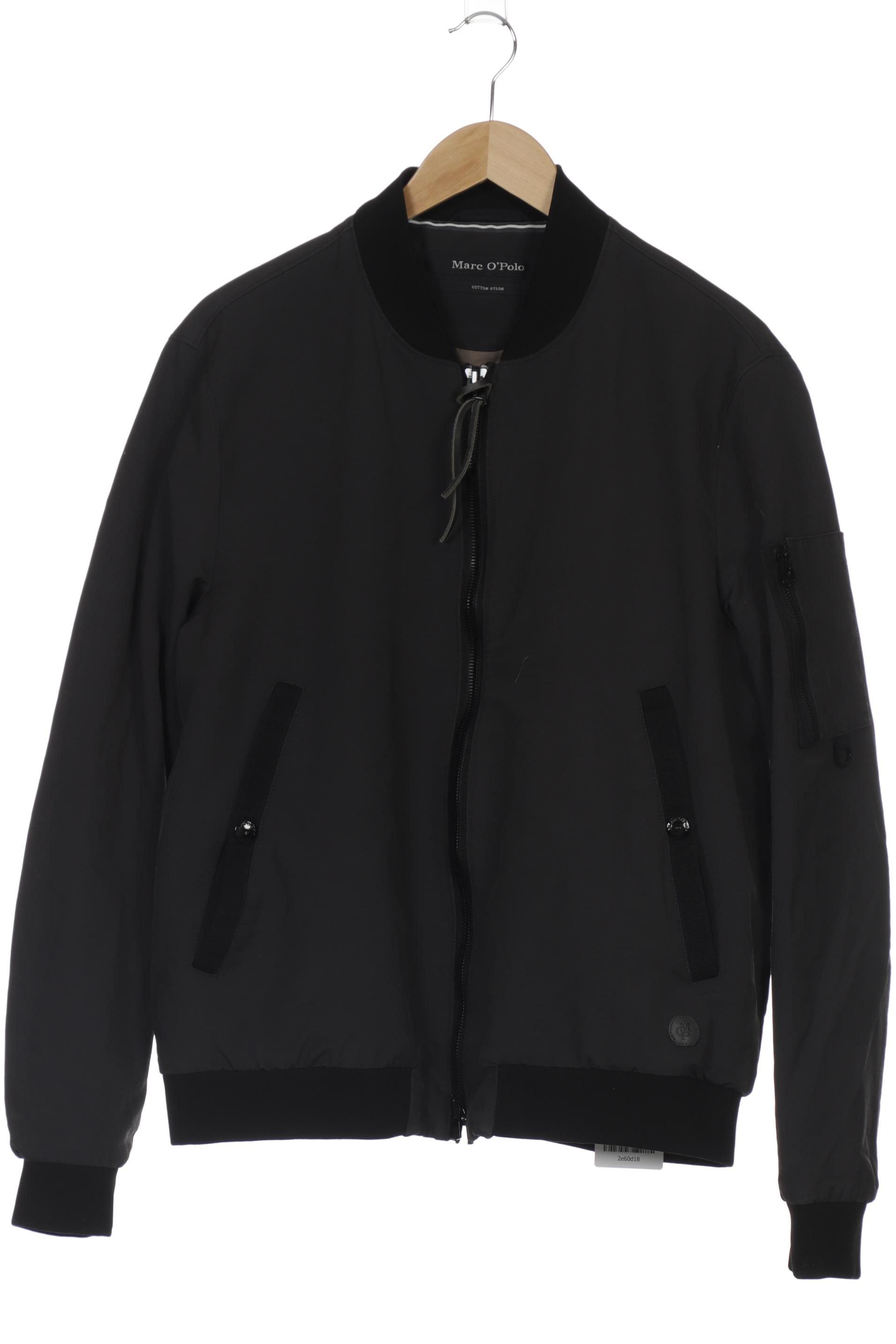

Marc O Polo Herren Jacke, grün, Gr. 54