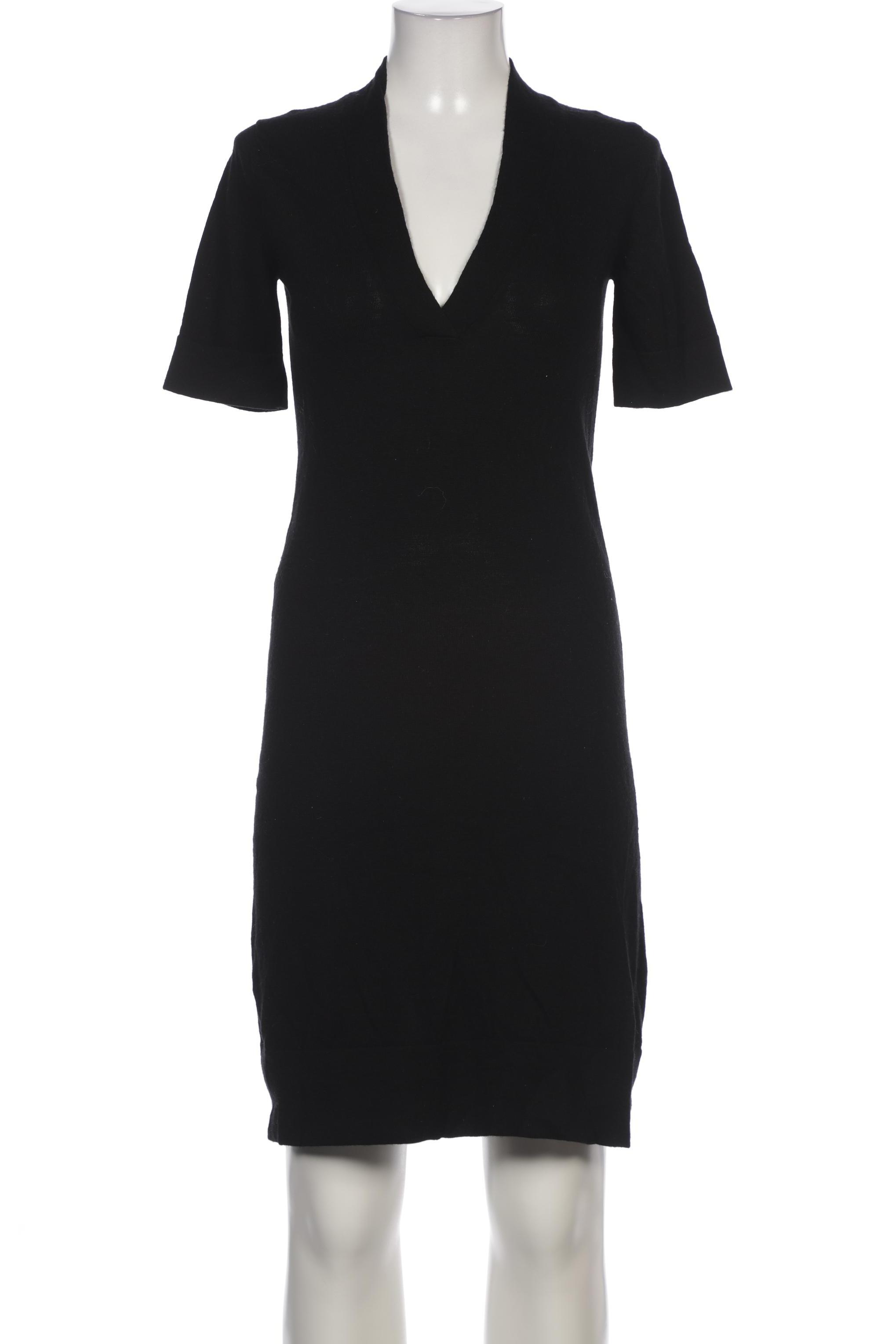 

Marc O Polo Damen Kleid, schwarz, Gr. 36