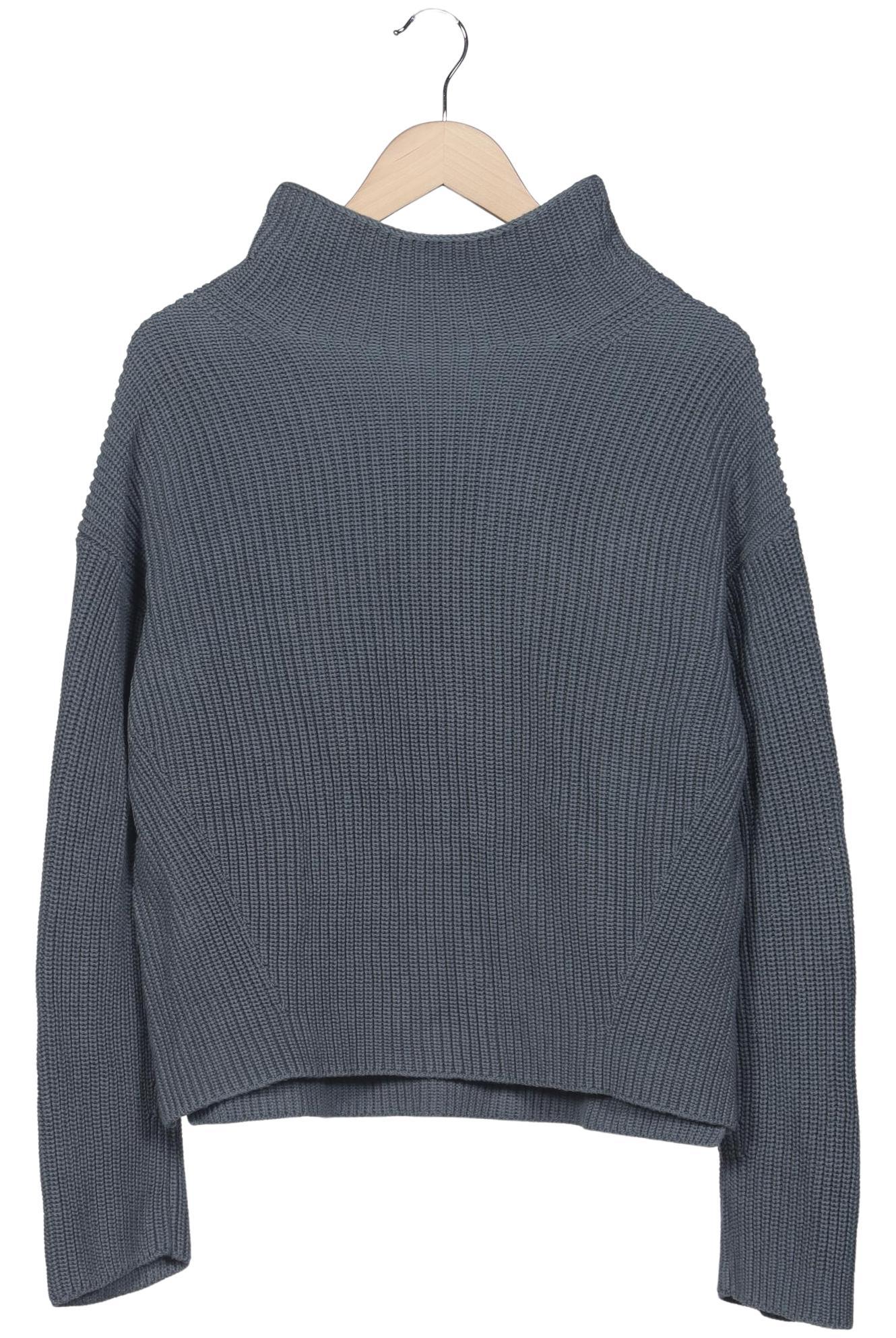 

Marc O Polo Damen Pullover, grau, Gr. 42