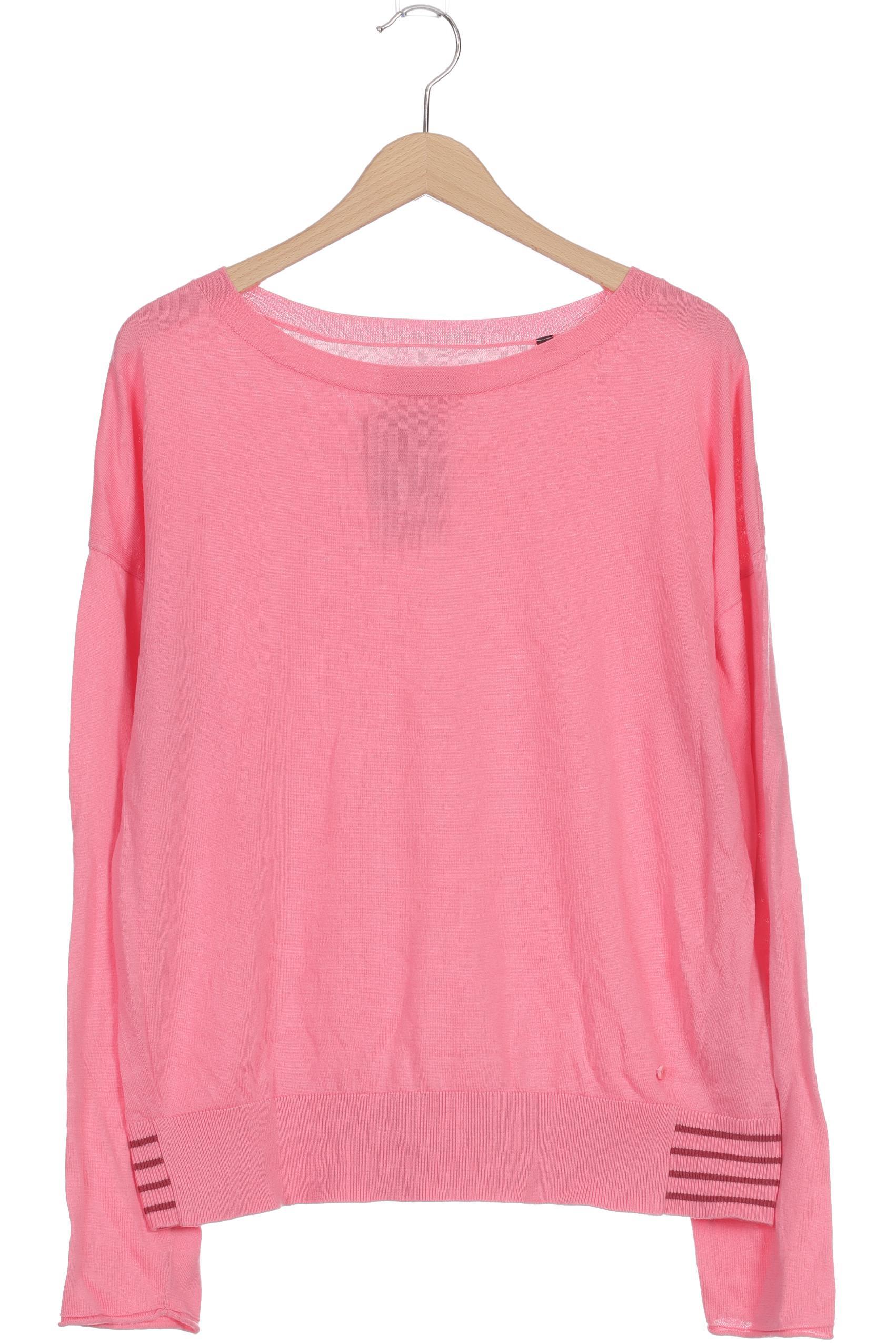 

Marc O Polo Damen Pullover, pink, Gr. 36