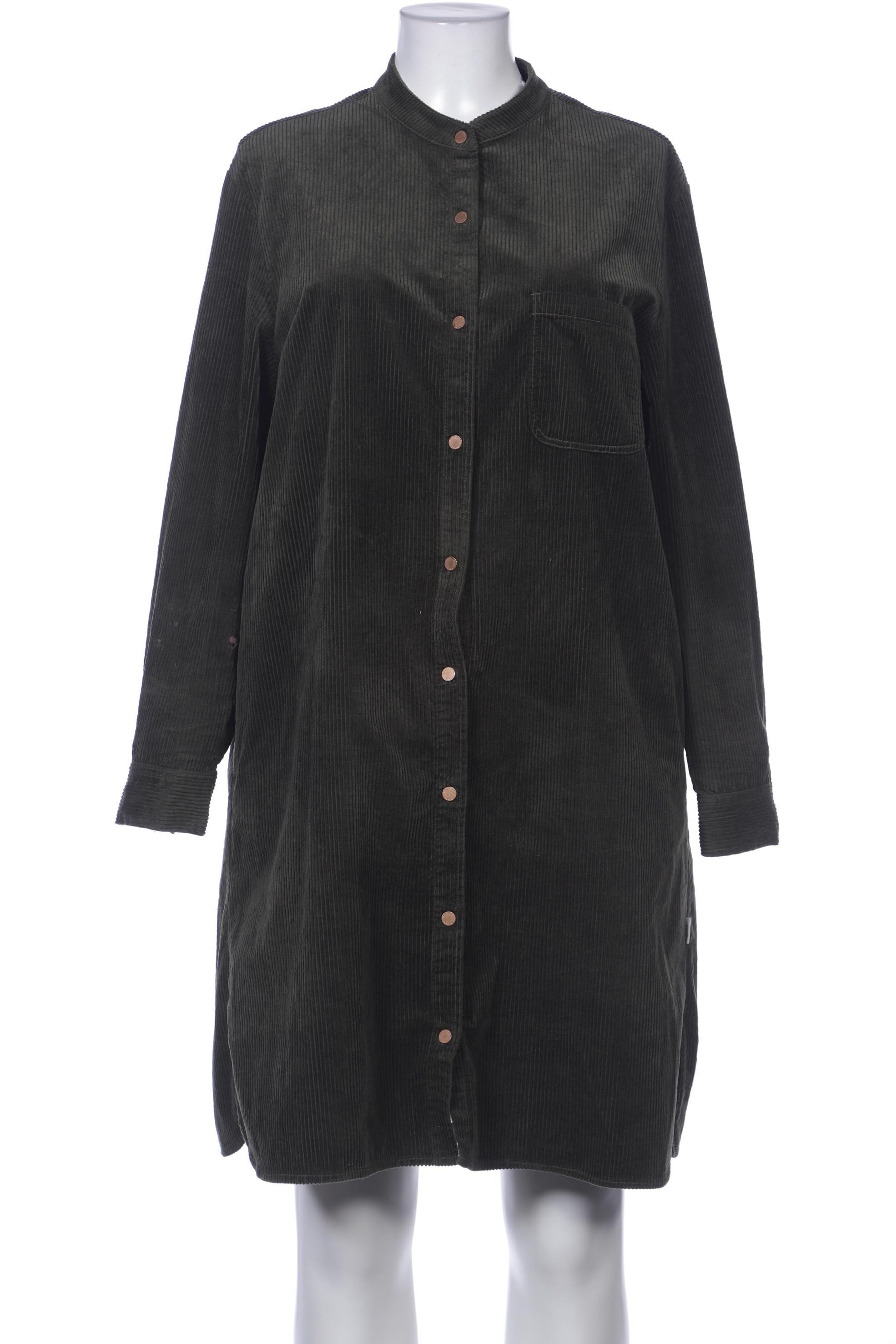 

Marc O Polo Damen Kleid, grün, Gr. 44