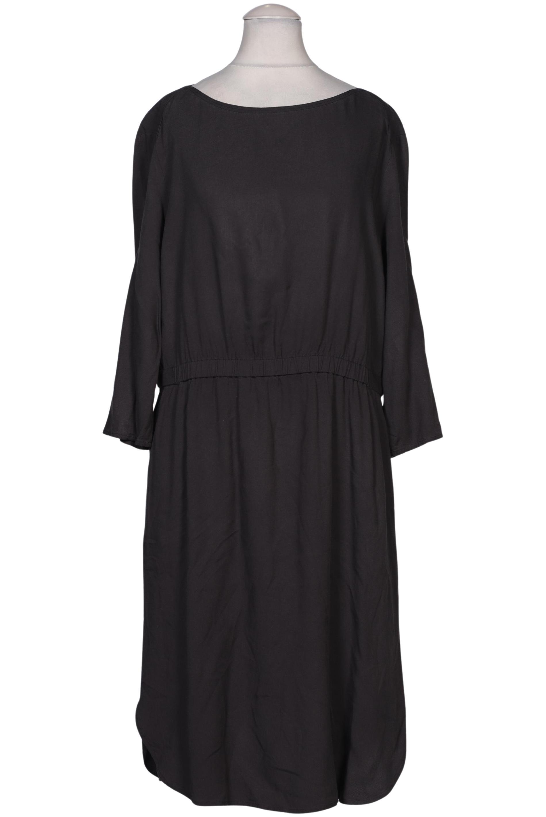

Marc O Polo Damen Kleid, grau, Gr. 38