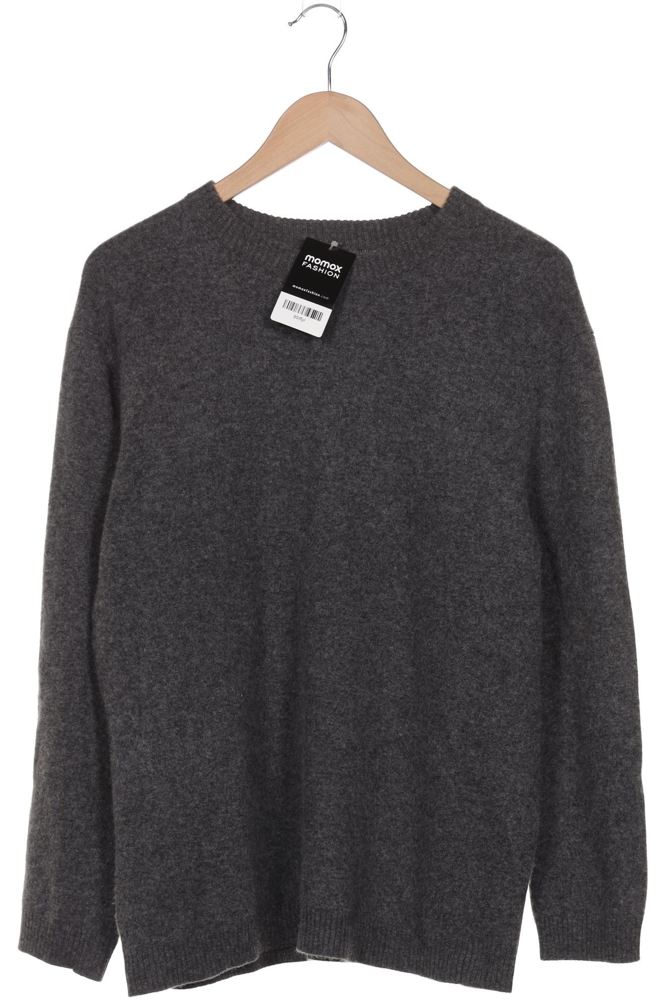 

Marc O Polo Damen Pullover, grau, Gr. 44
