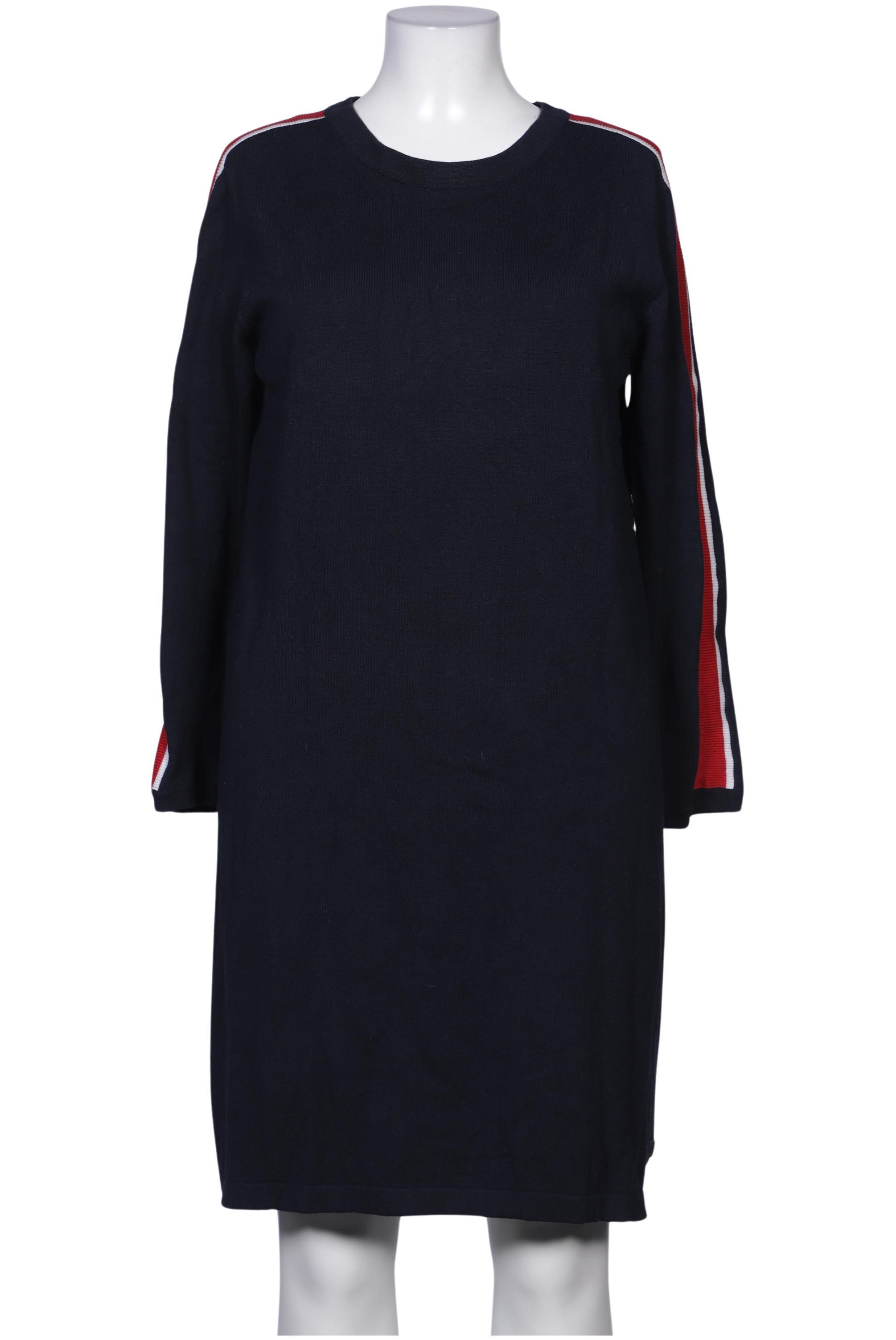 

Marc O Polo Damen Kleid, marineblau, Gr. 44