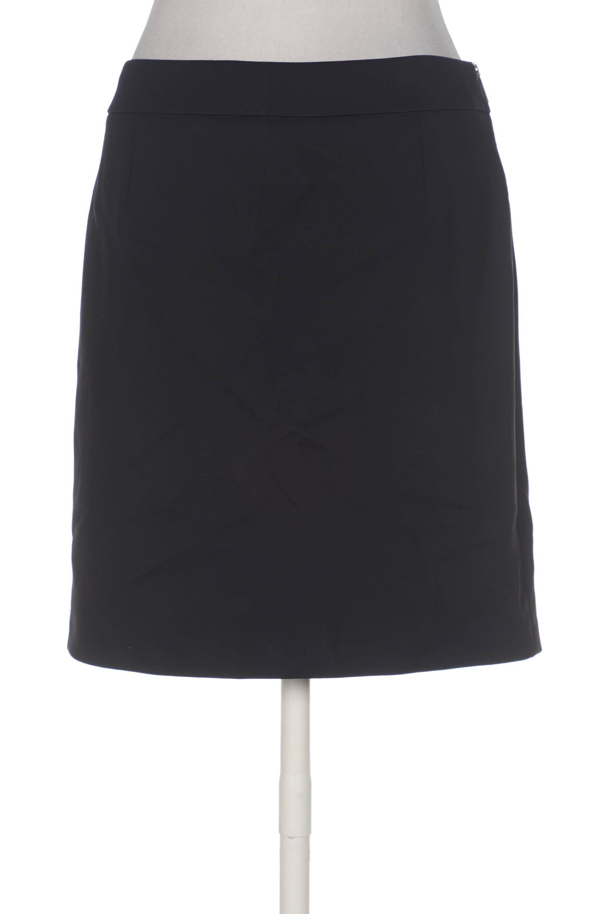 

Marc O Polo Damen Rock, marineblau, Gr. 36