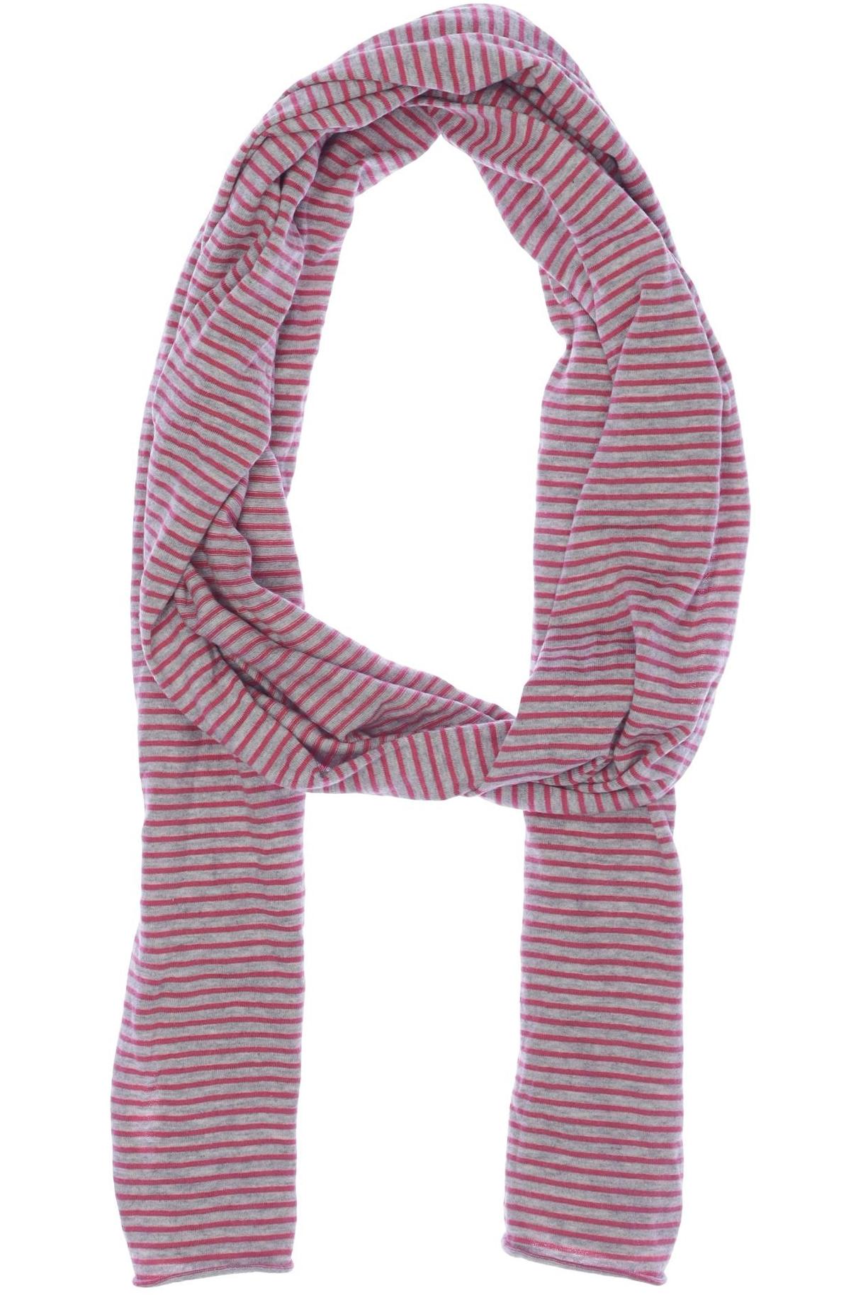 

Marc O Polo Damen Schal, grau, Gr.