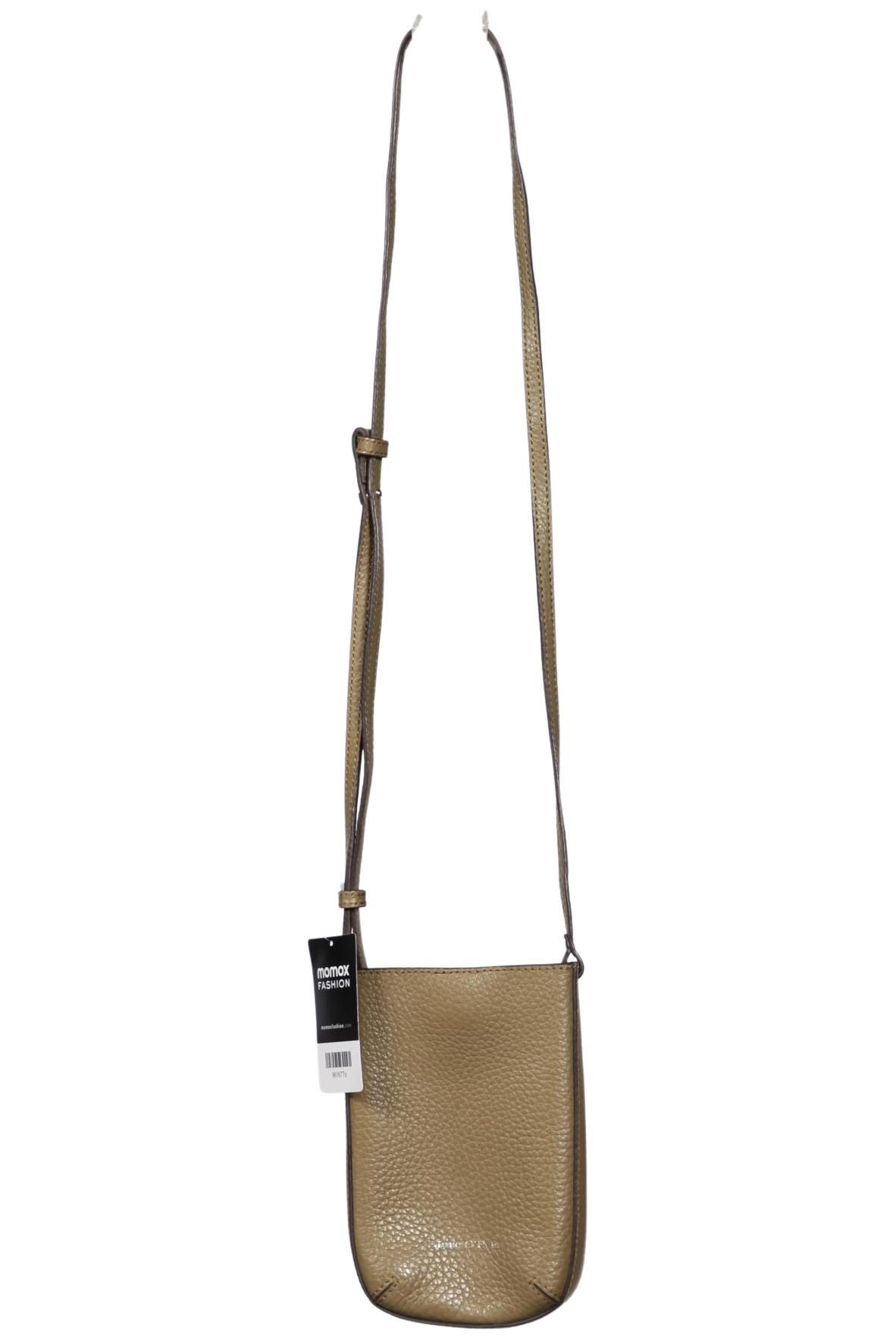 

Marc O Polo Damen Handtasche, beige, Gr.