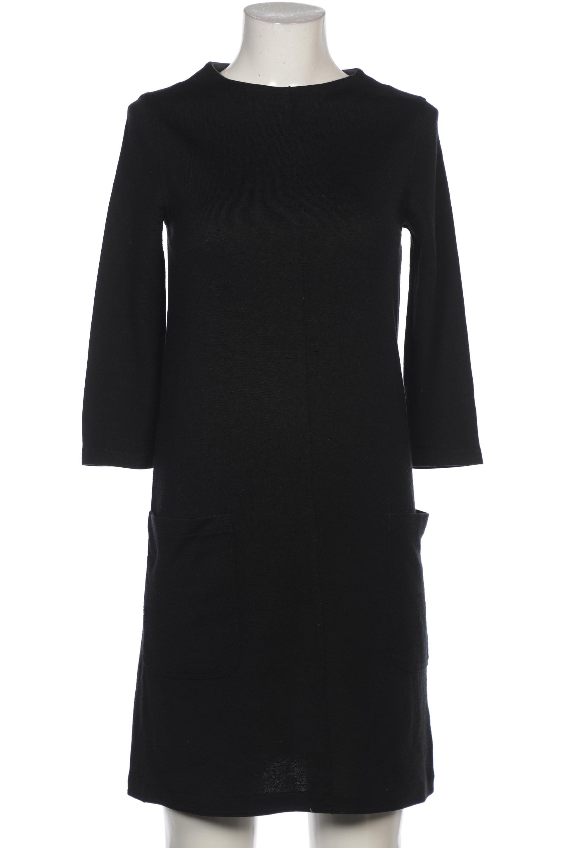 

Marc O Polo Damen Kleid, schwarz