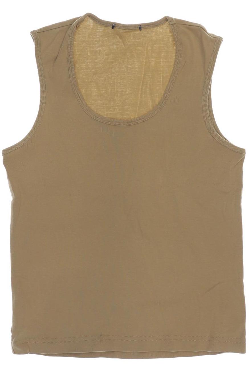 

Marc O Polo Damen Top, beige