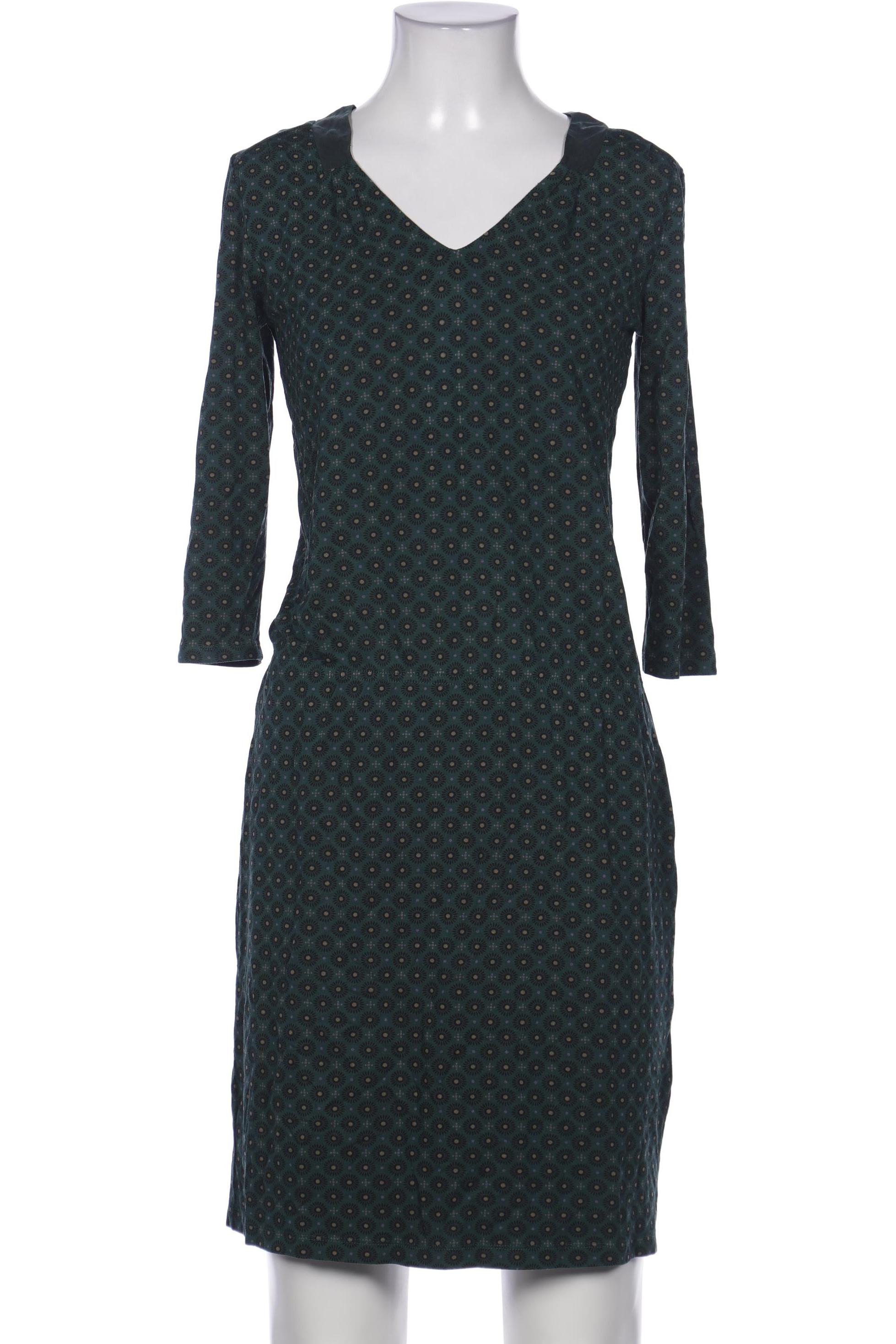 

Marc O Polo Damen Kleid, grün, Gr. 34