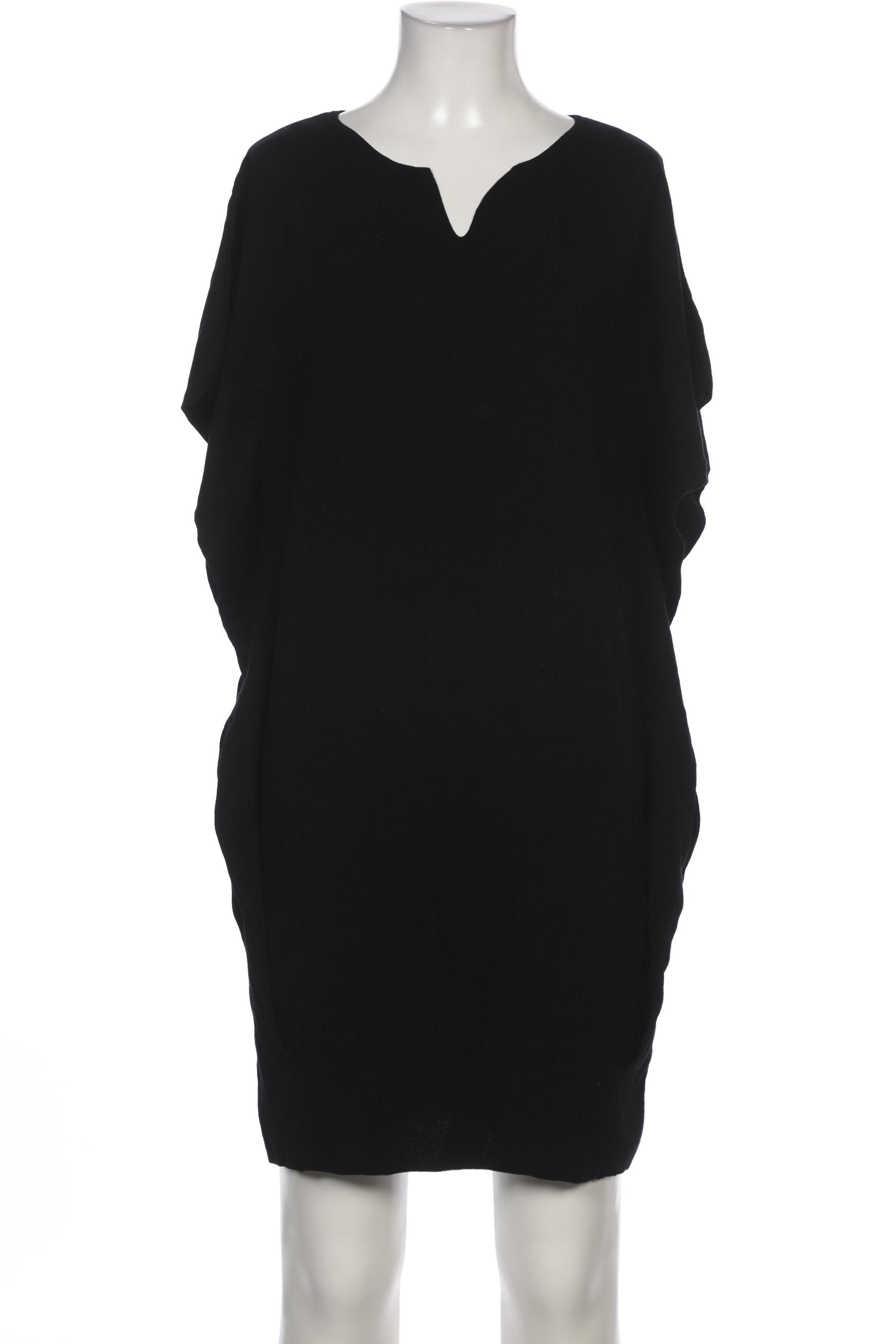 

Marc O Polo Damen Kleid, schwarz
