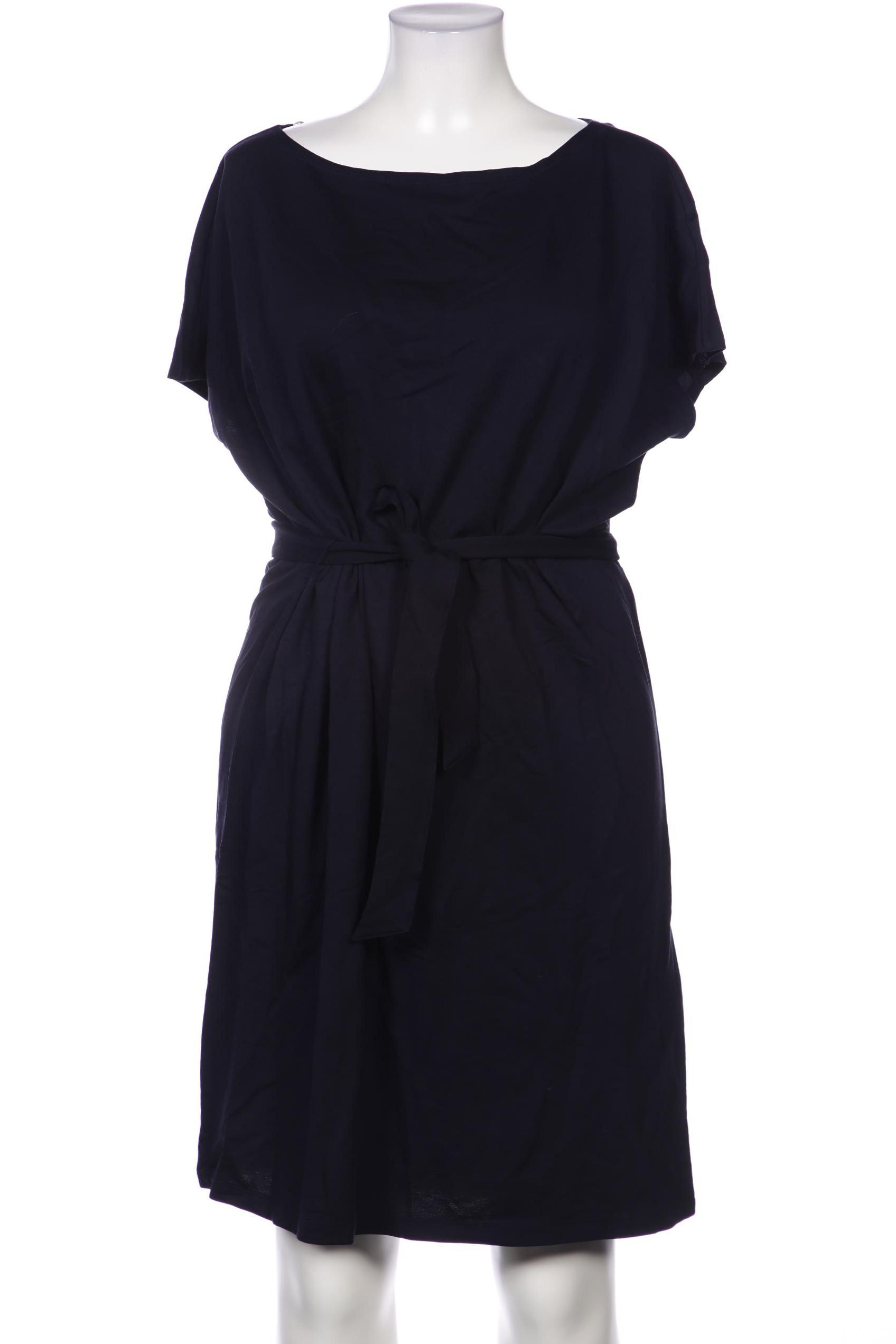 

Marc O Polo Damen Kleid, marineblau