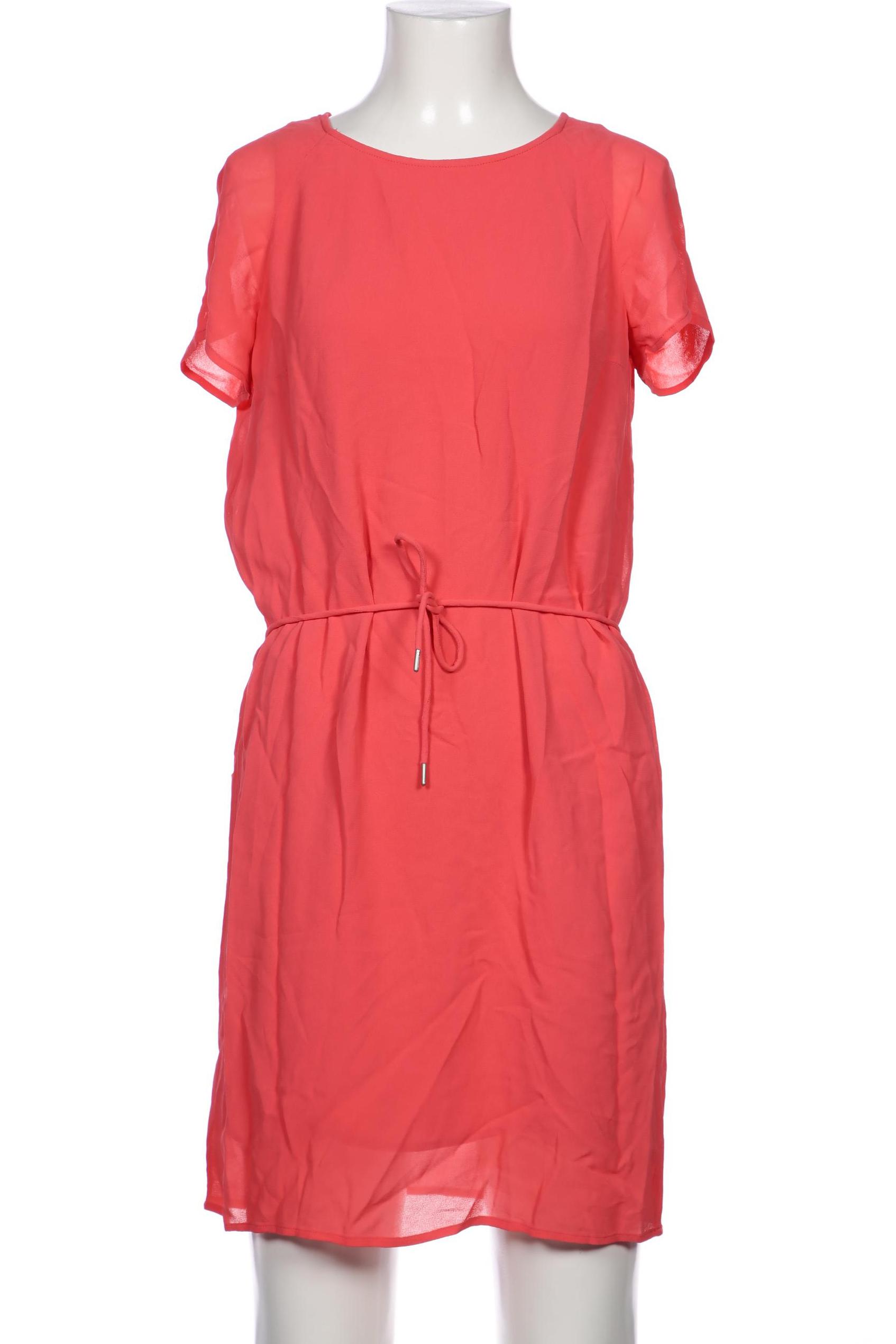 

Marc O Polo Damen Kleid, pink, Gr. 34