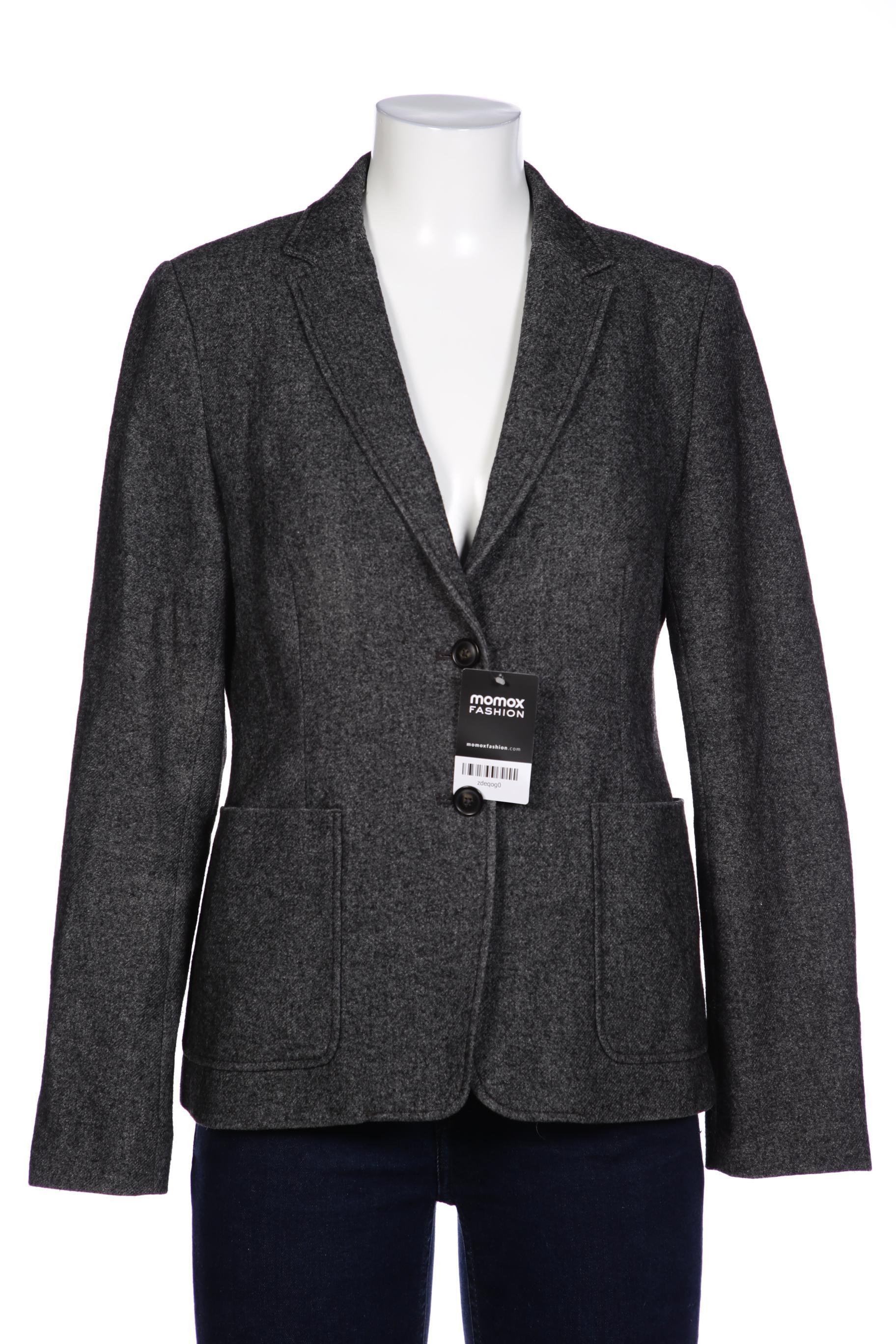 

Marc O Polo Damen Blazer, grau, Gr. 40