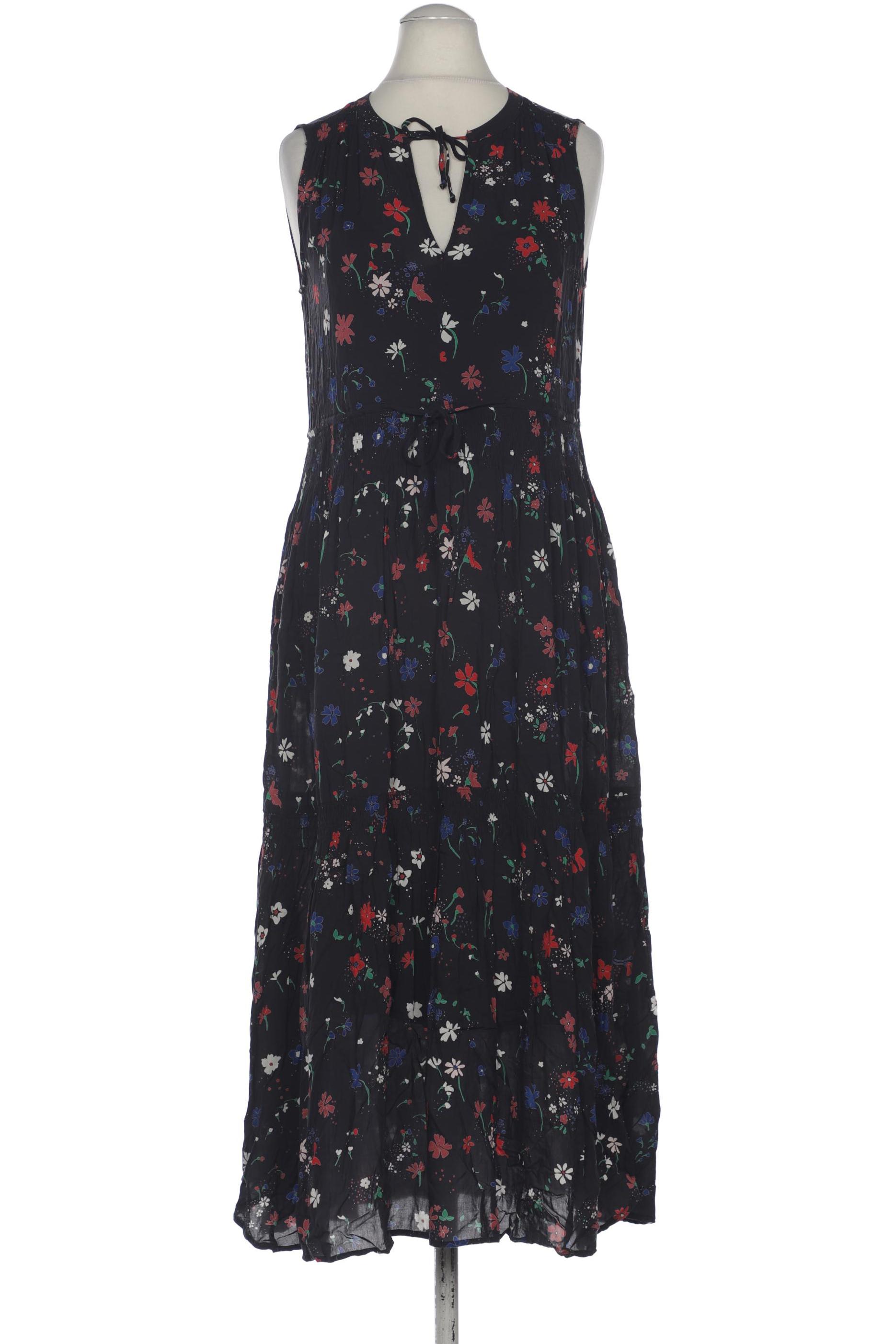 

Marc O Polo Damen Kleid, schwarz, Gr. 36