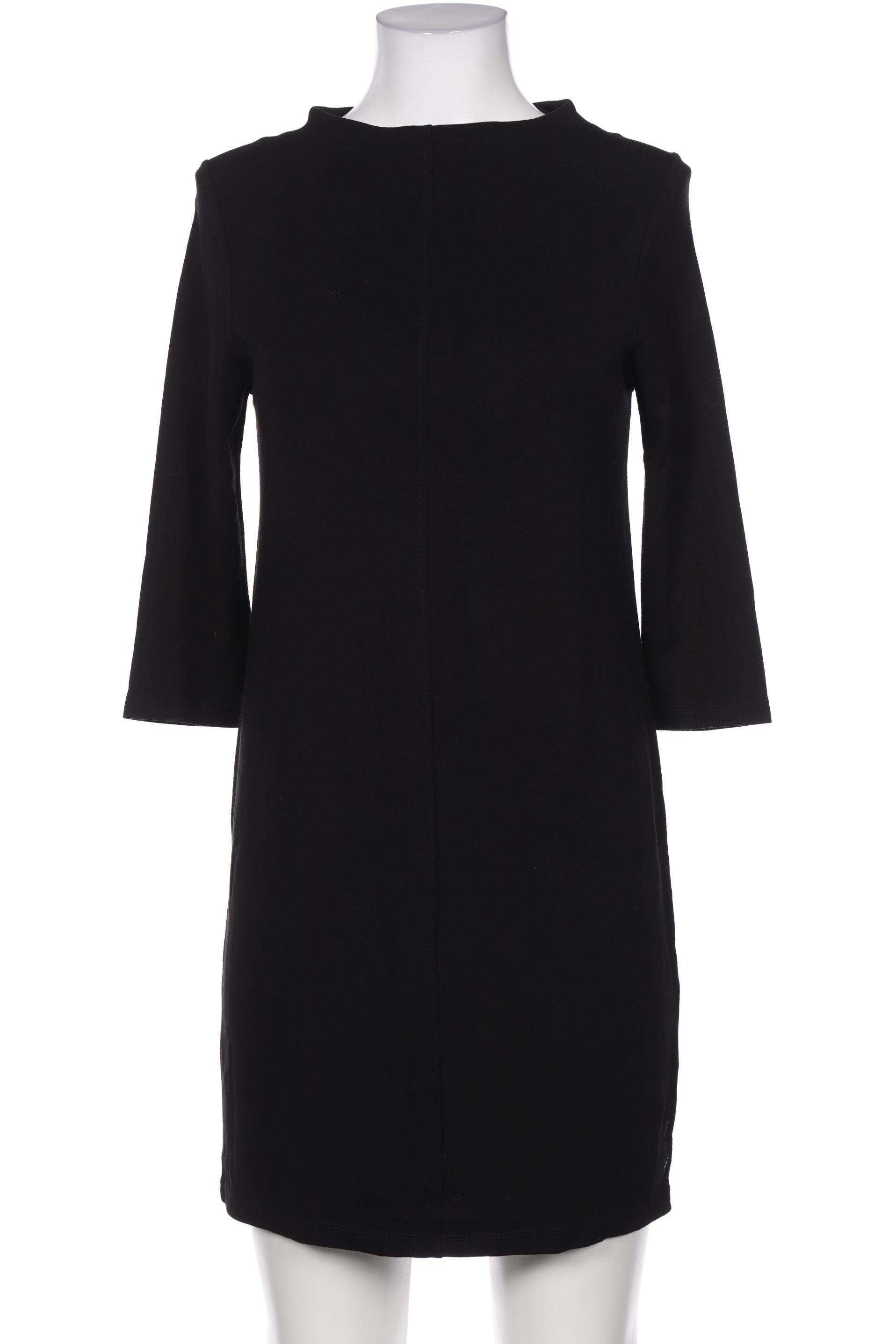 

Marc O Polo Damen Kleid, schwarz