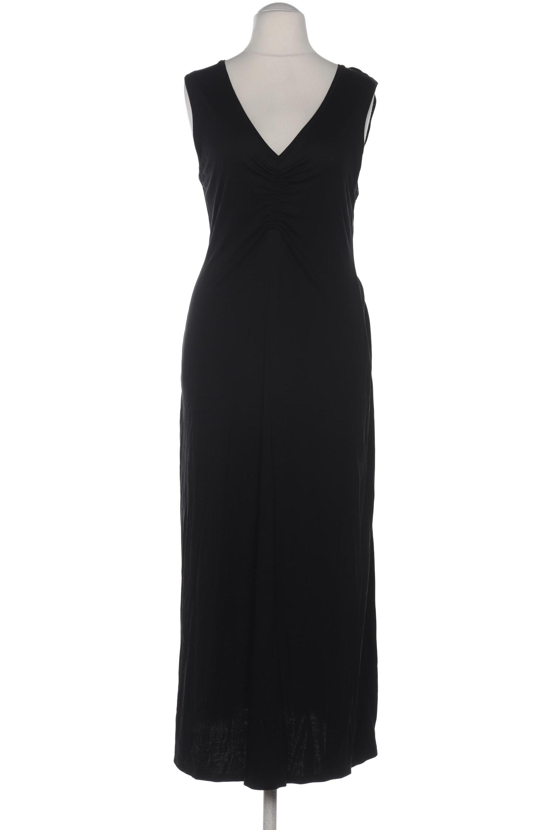

Marc O Polo Damen Kleid, schwarz, Gr. 38