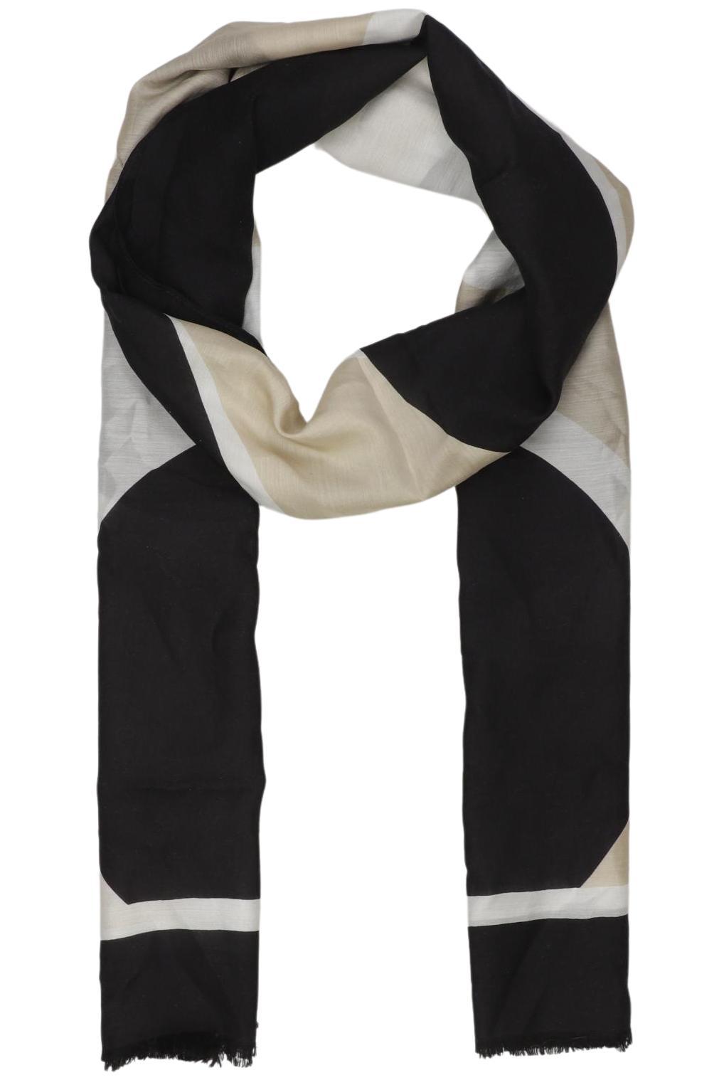 

Marc O Polo Damen Schal, mehrfarbig, Gr.