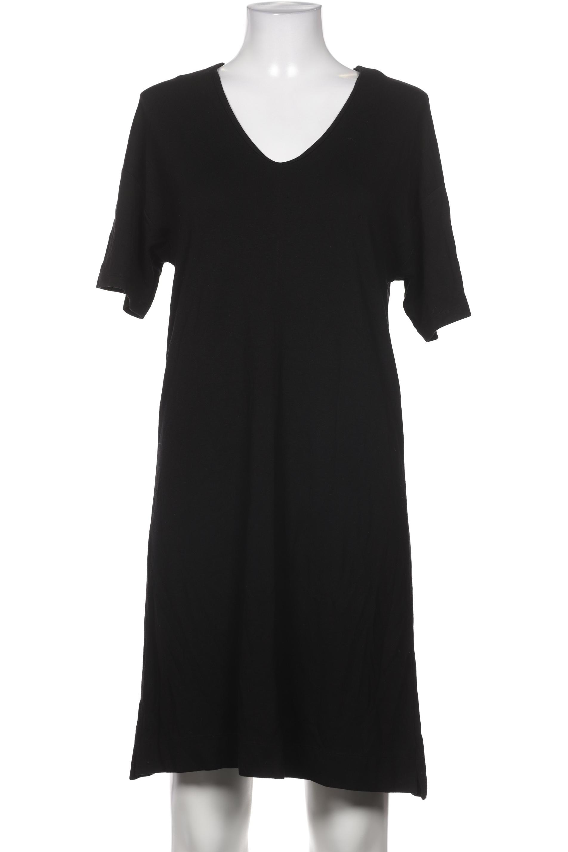 

Marc O Polo Damen Kleid, schwarz, Gr. 38
