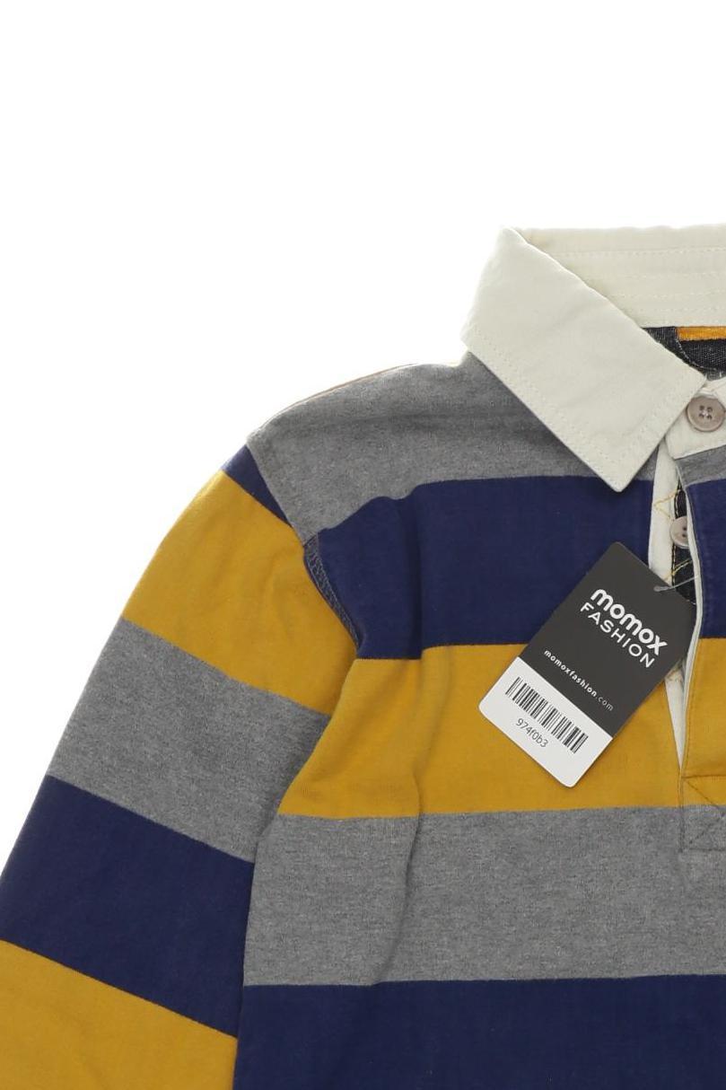 Thumbnail - Marc O Polo Jungen Poloshirt, mehrfarbig, Gr. 152
