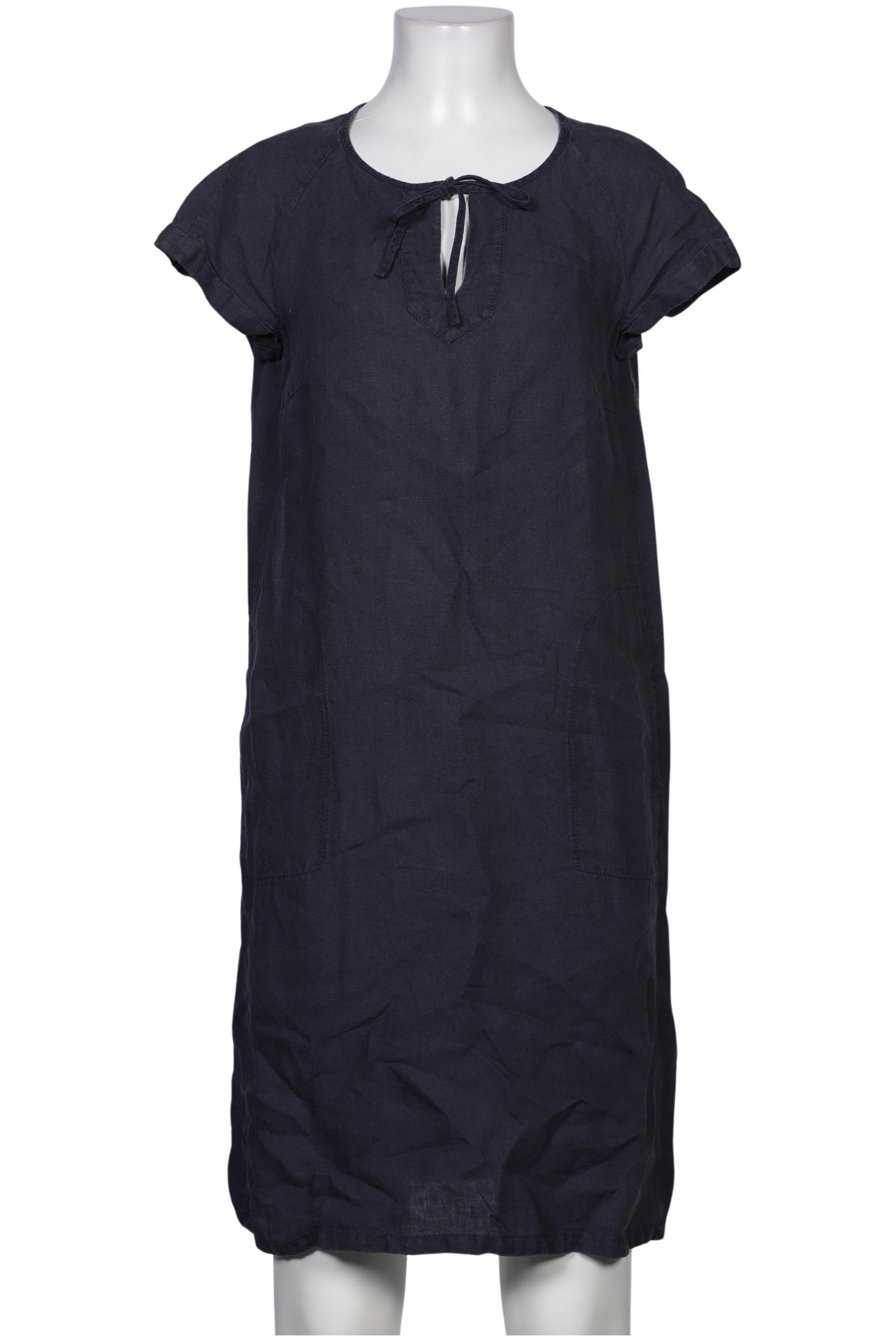 

Marc O Polo Damen Kleid, marineblau, Gr. 36