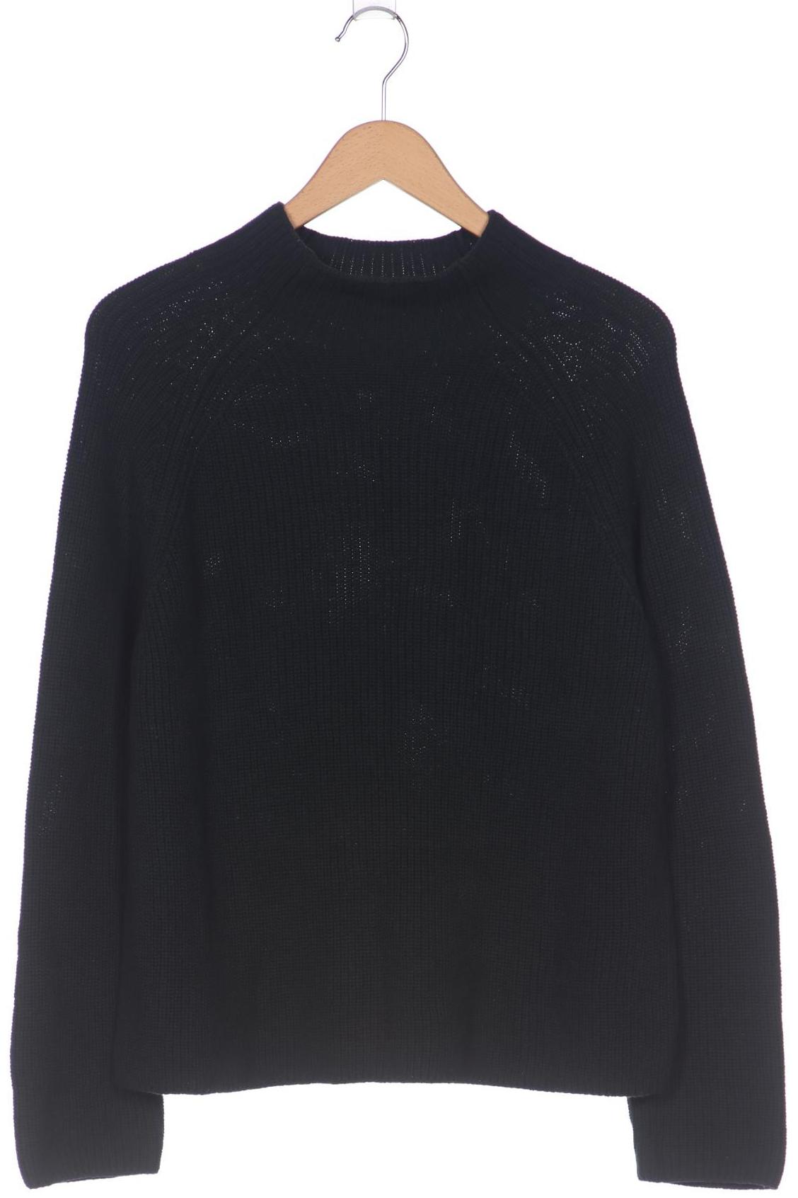 

Marc O Polo Damen Pullover, grün, Gr. 38