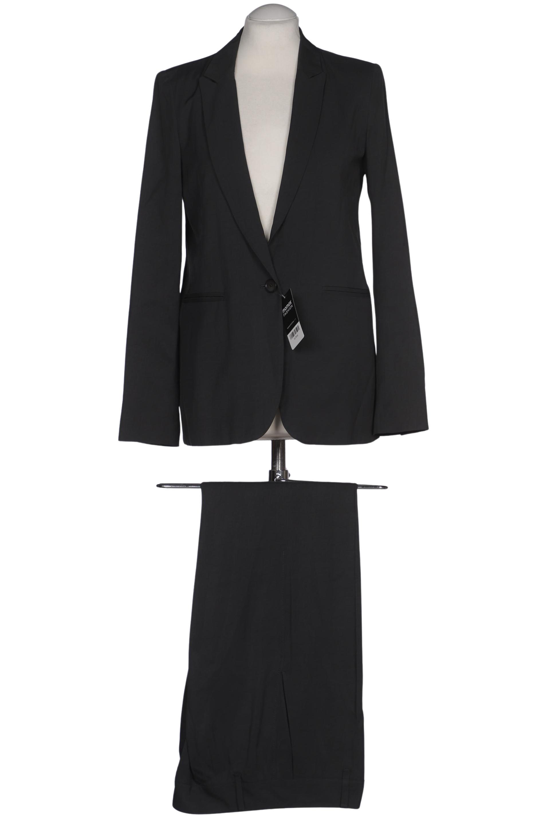 

Marc O Polo Damen Anzug, schwarz, Gr. 36