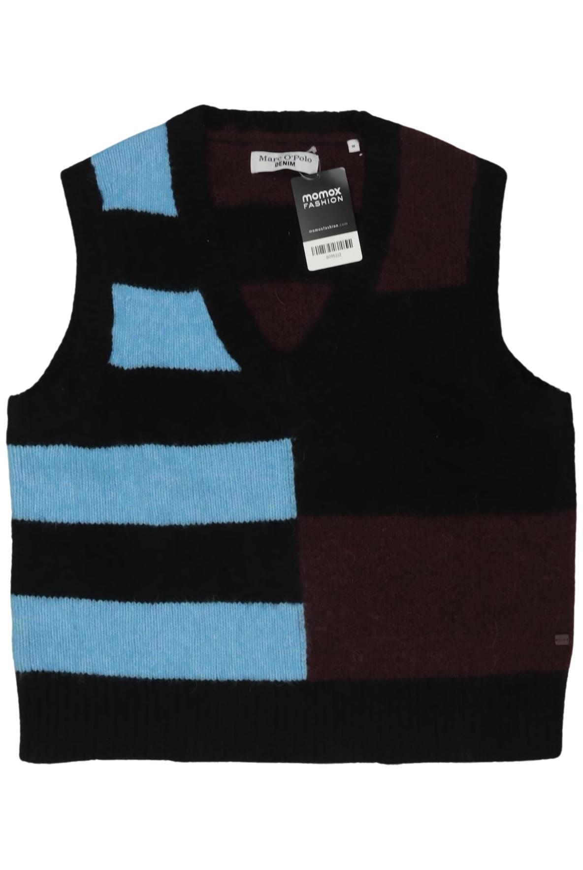 

Marc O Polo Damen Pullover, mehrfarbig, Gr. 38