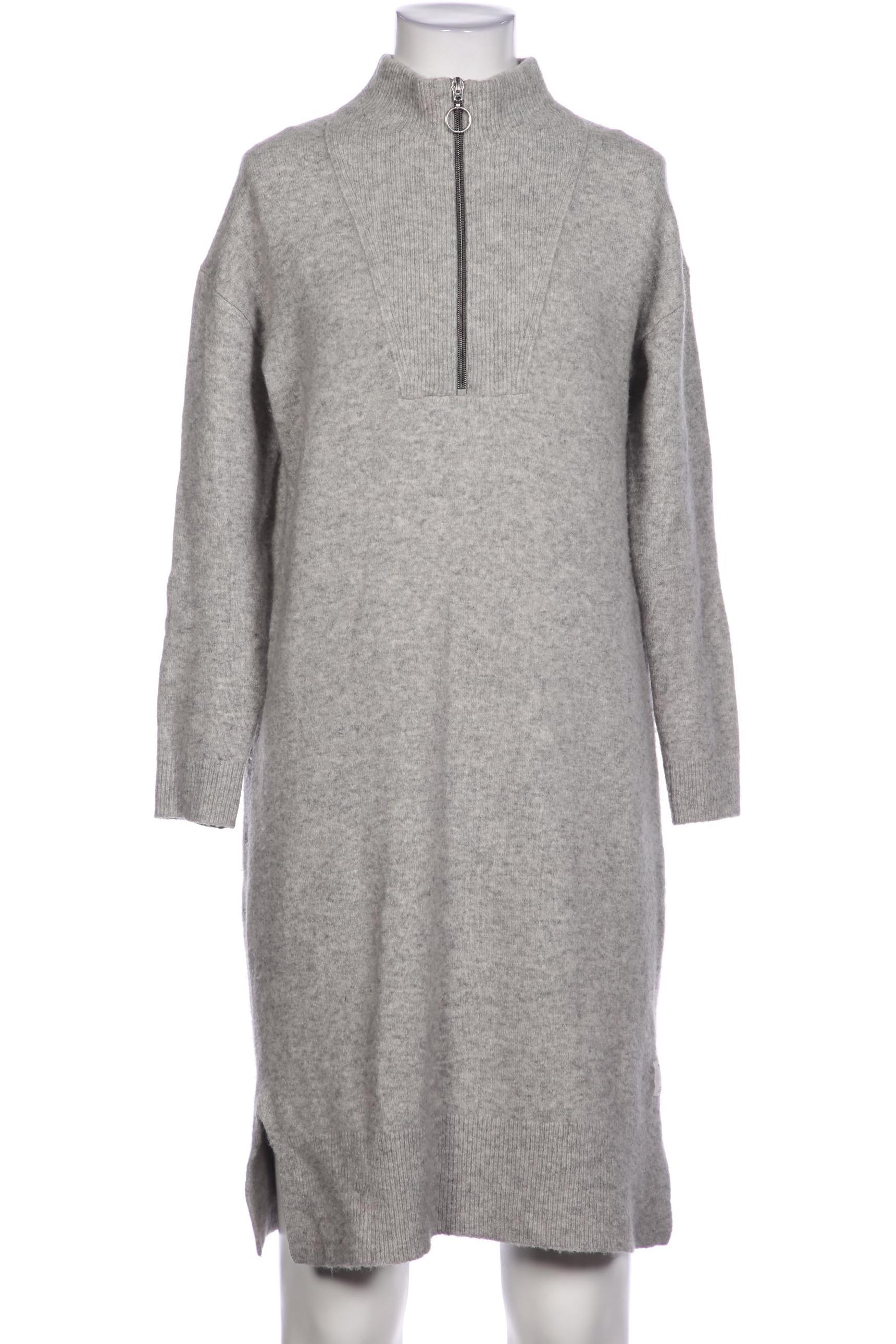 

Marc O Polo Damen Kleid, grau, Gr. 36
