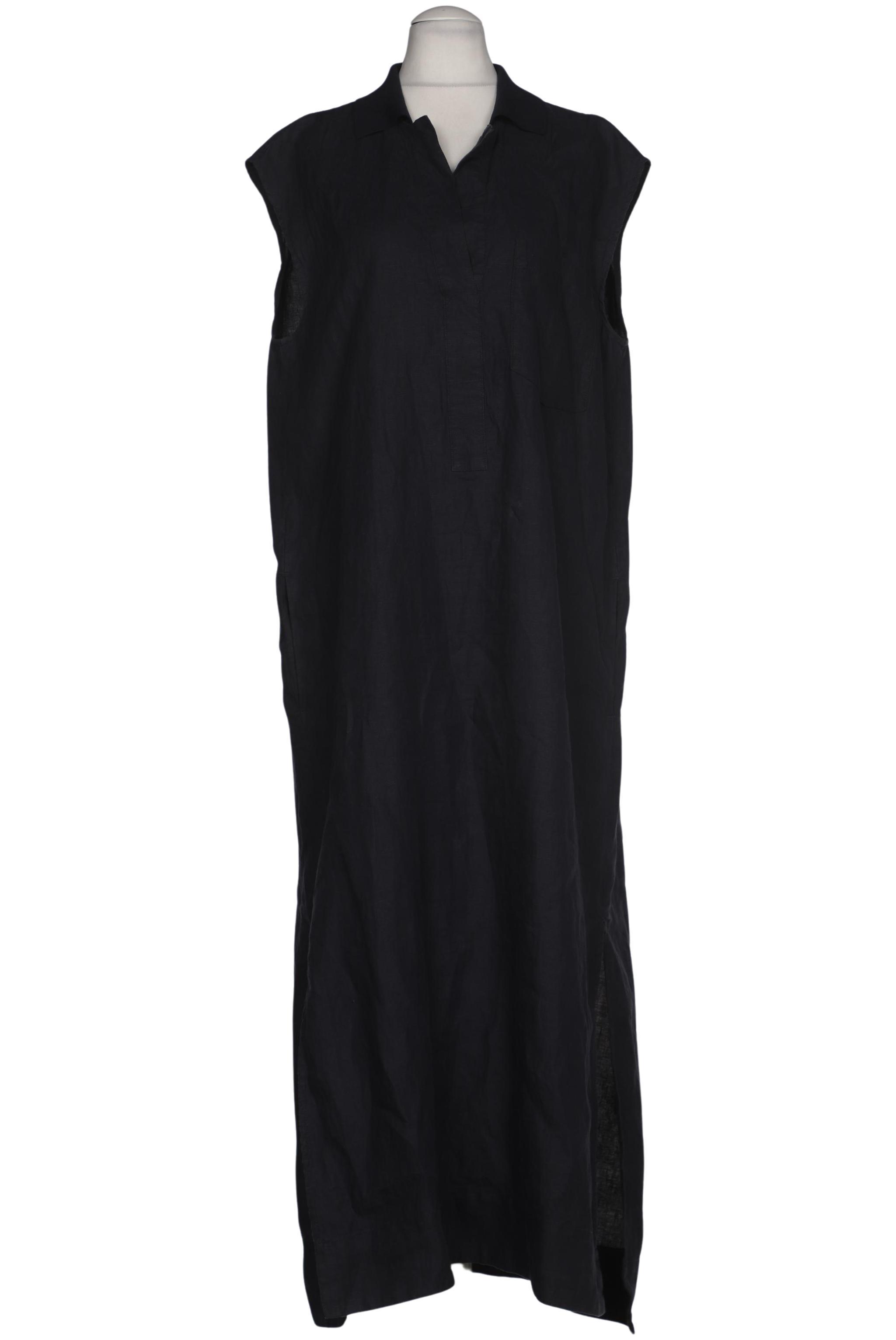

Marc O Polo Damen Kleid, marineblau, Gr. 42