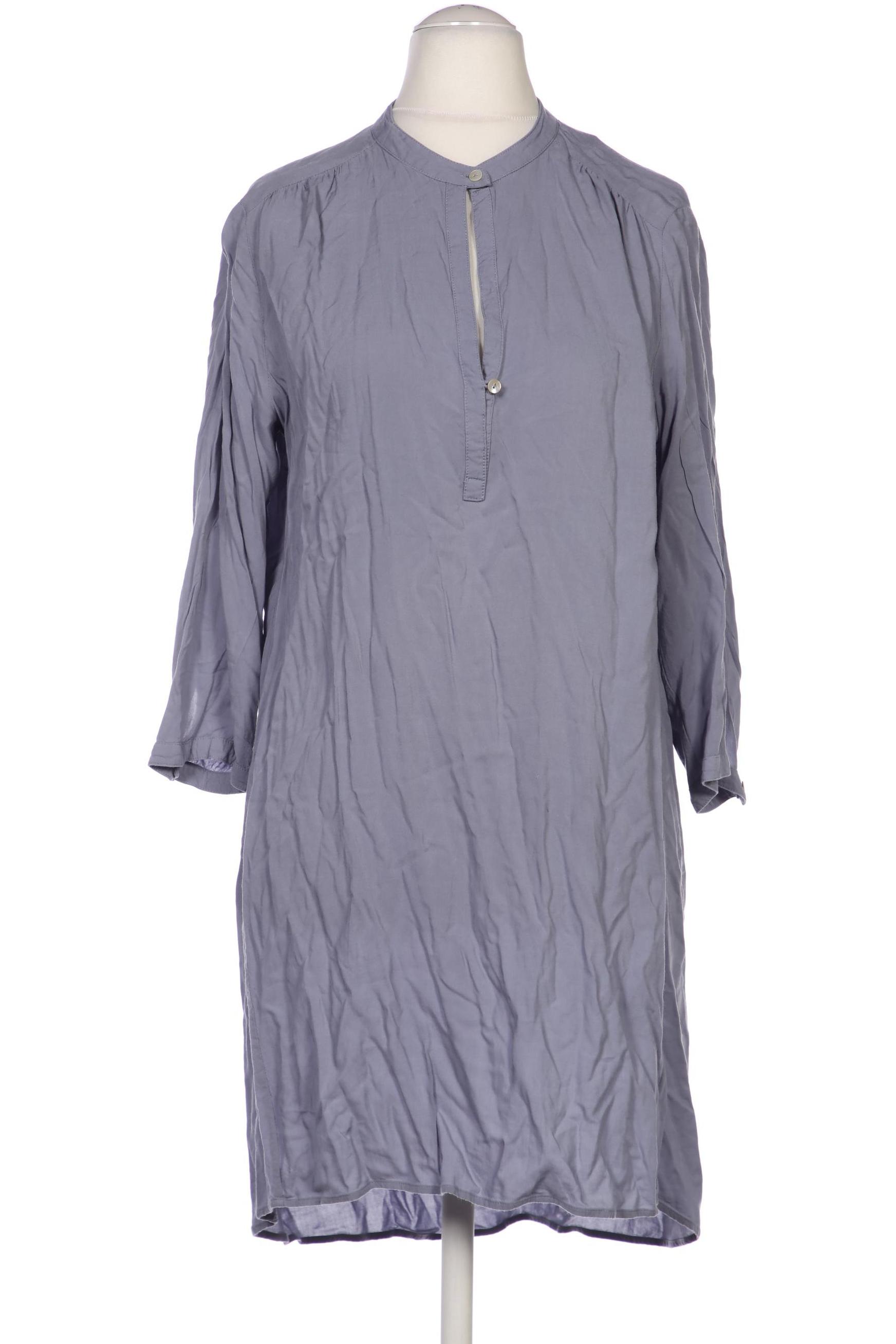 

Marc O Polo Damen Bluse, grau, Gr. 40