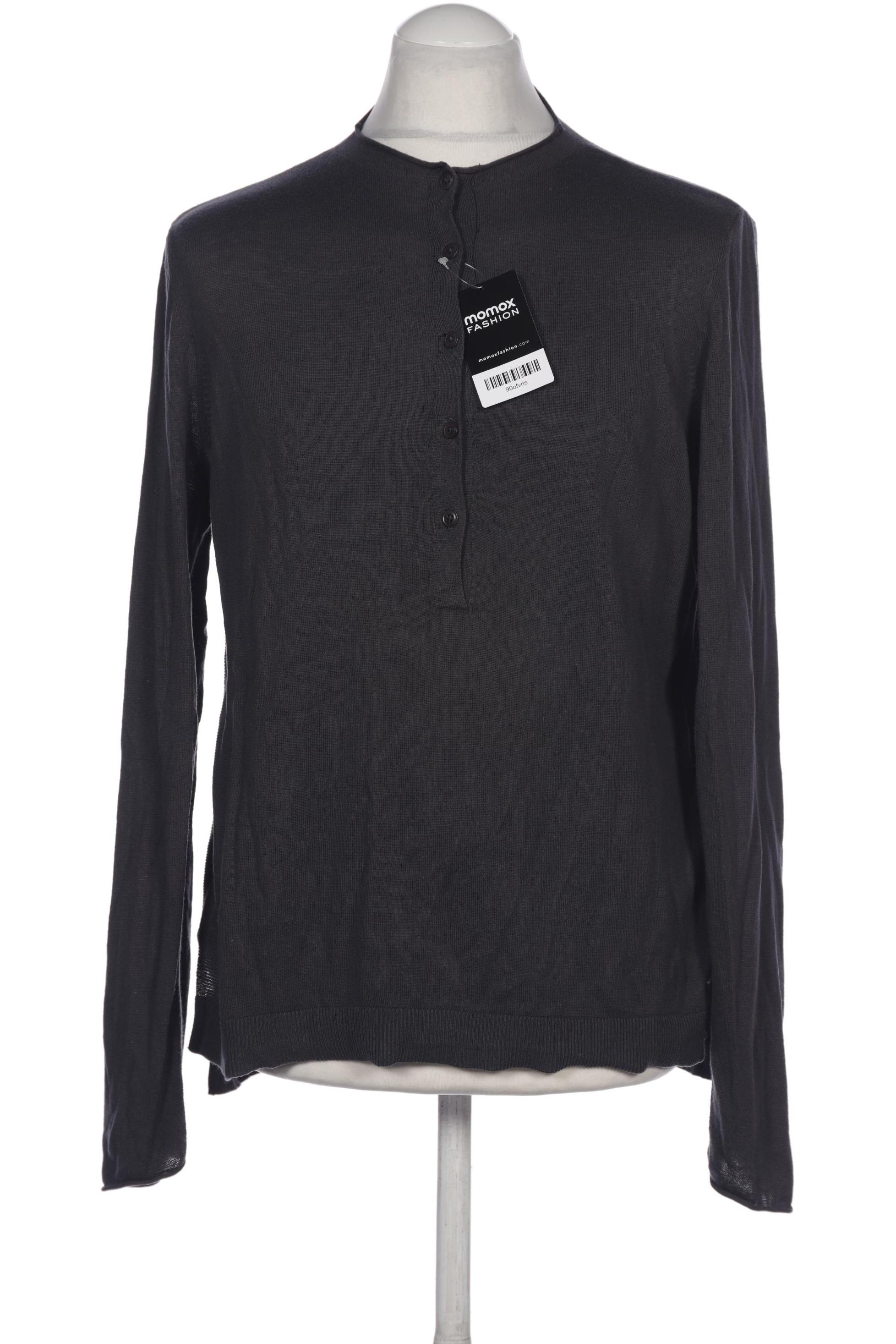 

Marc O Polo Herren Pullover, grau