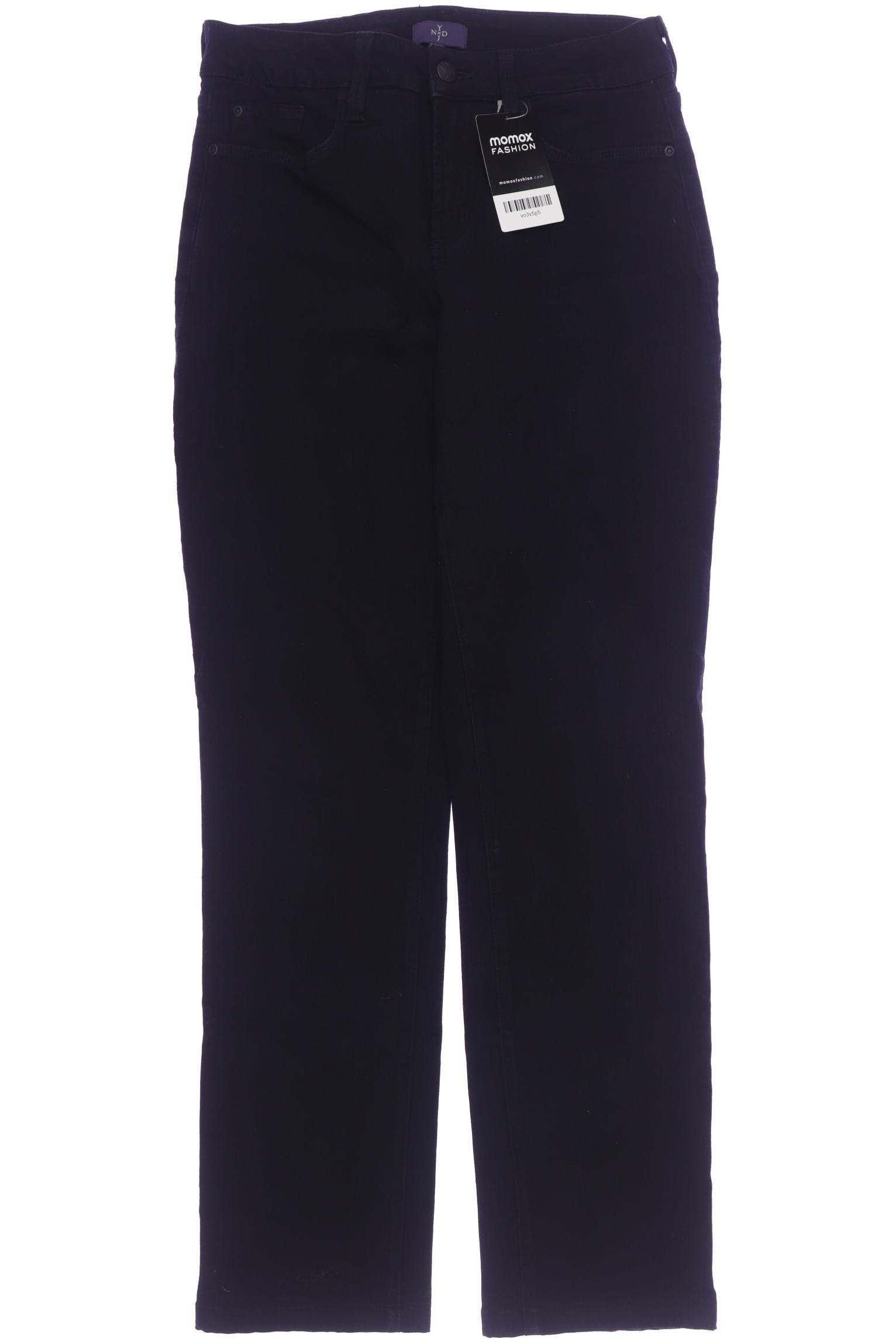 

Marc O Polo Herren Shorts, marineblau, Gr. 38