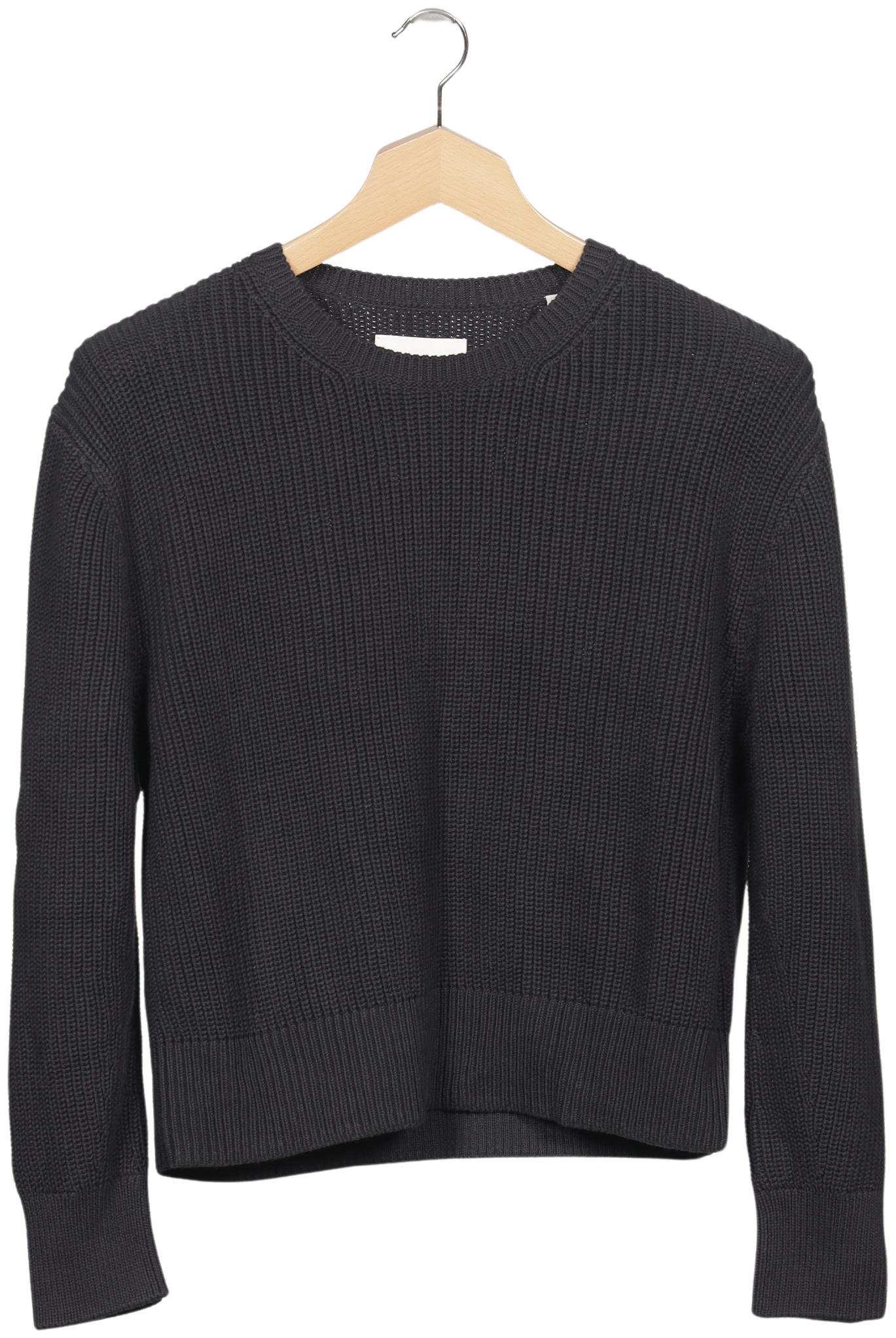 

Marc O Polo Damen Pullover, grau, Gr. 44