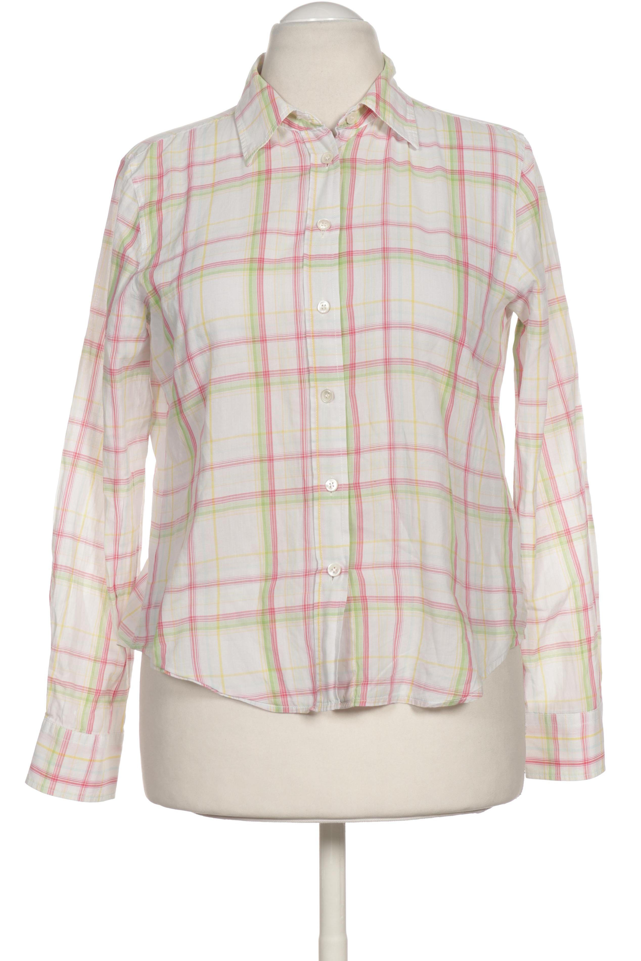 

Marc O Polo Damen Bluse, pink, Gr. 40