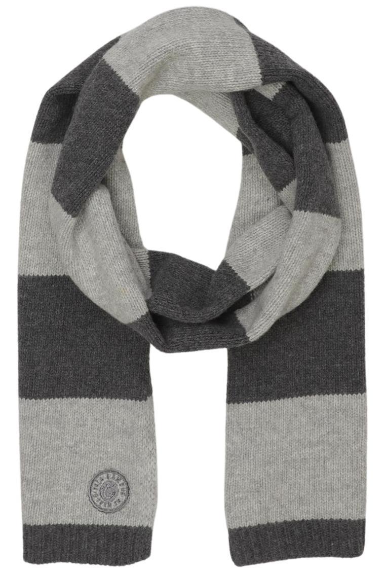 

Marc O Polo Damen Schal, grau, Gr.