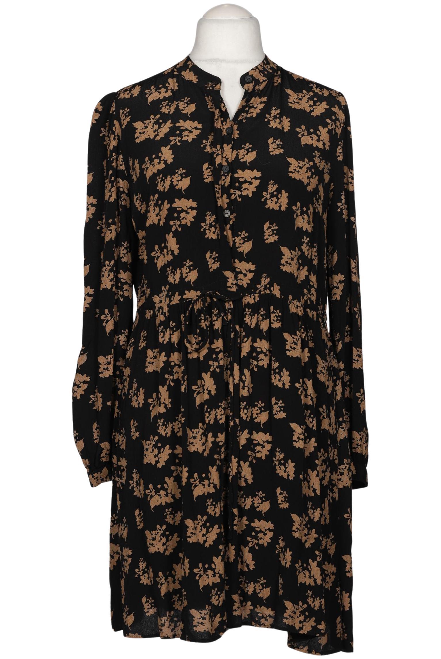 

Marc O Polo Damen Kleid, mehrfarbig, Gr. 42