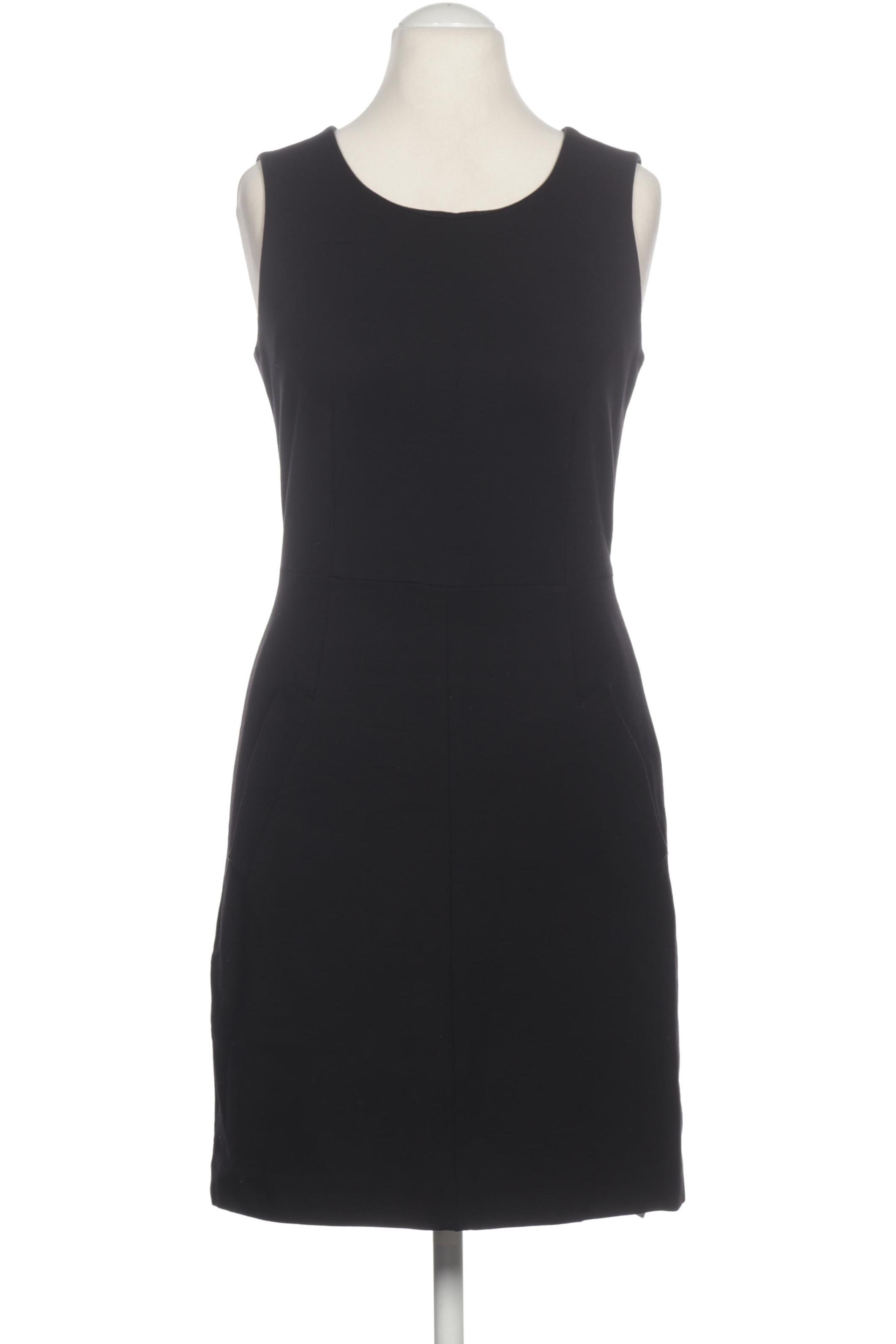 

Marc O Polo Damen Kleid, schwarz, Gr. 36