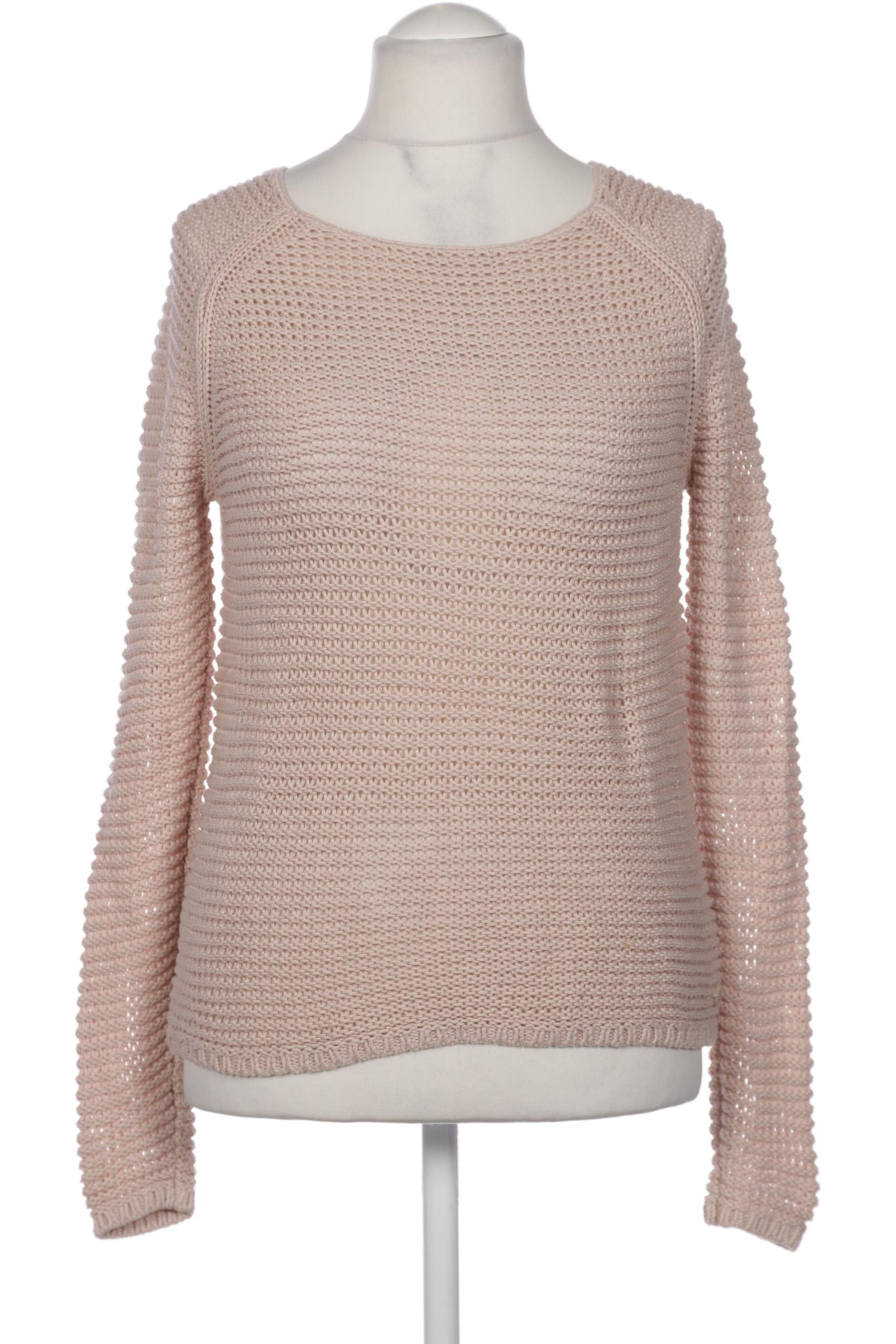 

Marc O Polo Damen Pullover, pink, Gr. 38