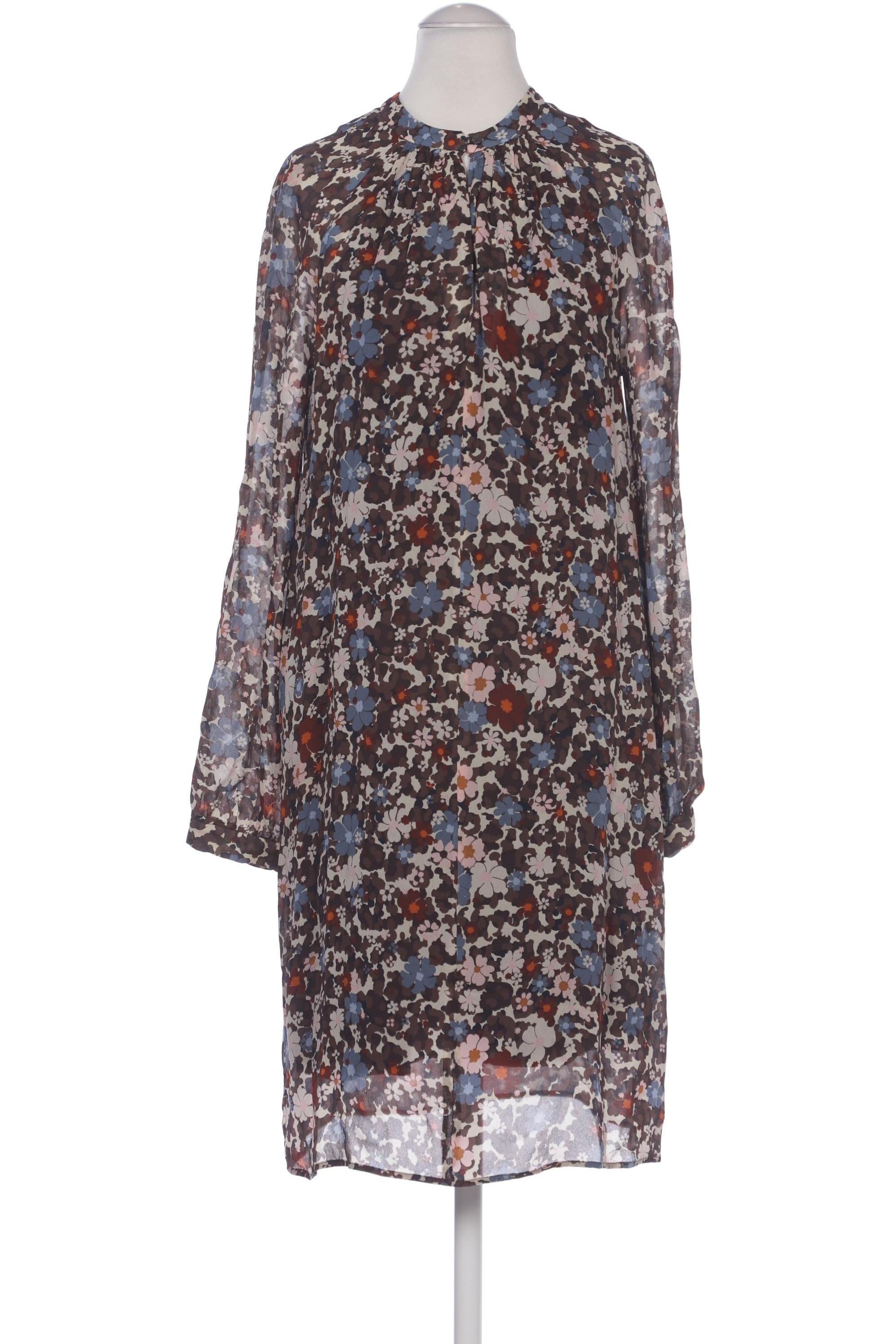 

Marc O Polo Damen Kleid, mehrfarbig, Gr. 32