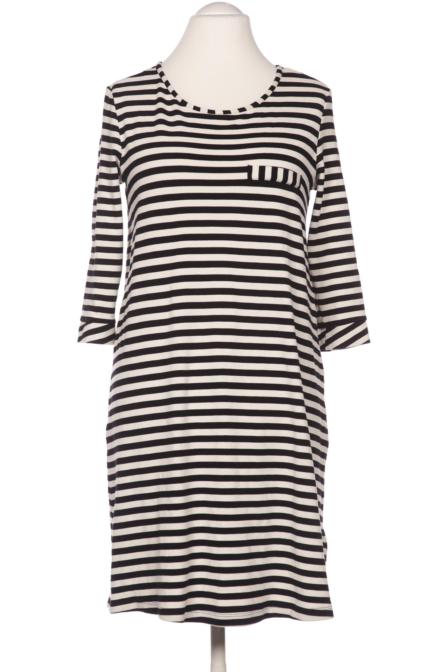 

Marc O Polo Damen Kleid, mehrfarbig, Gr. 40