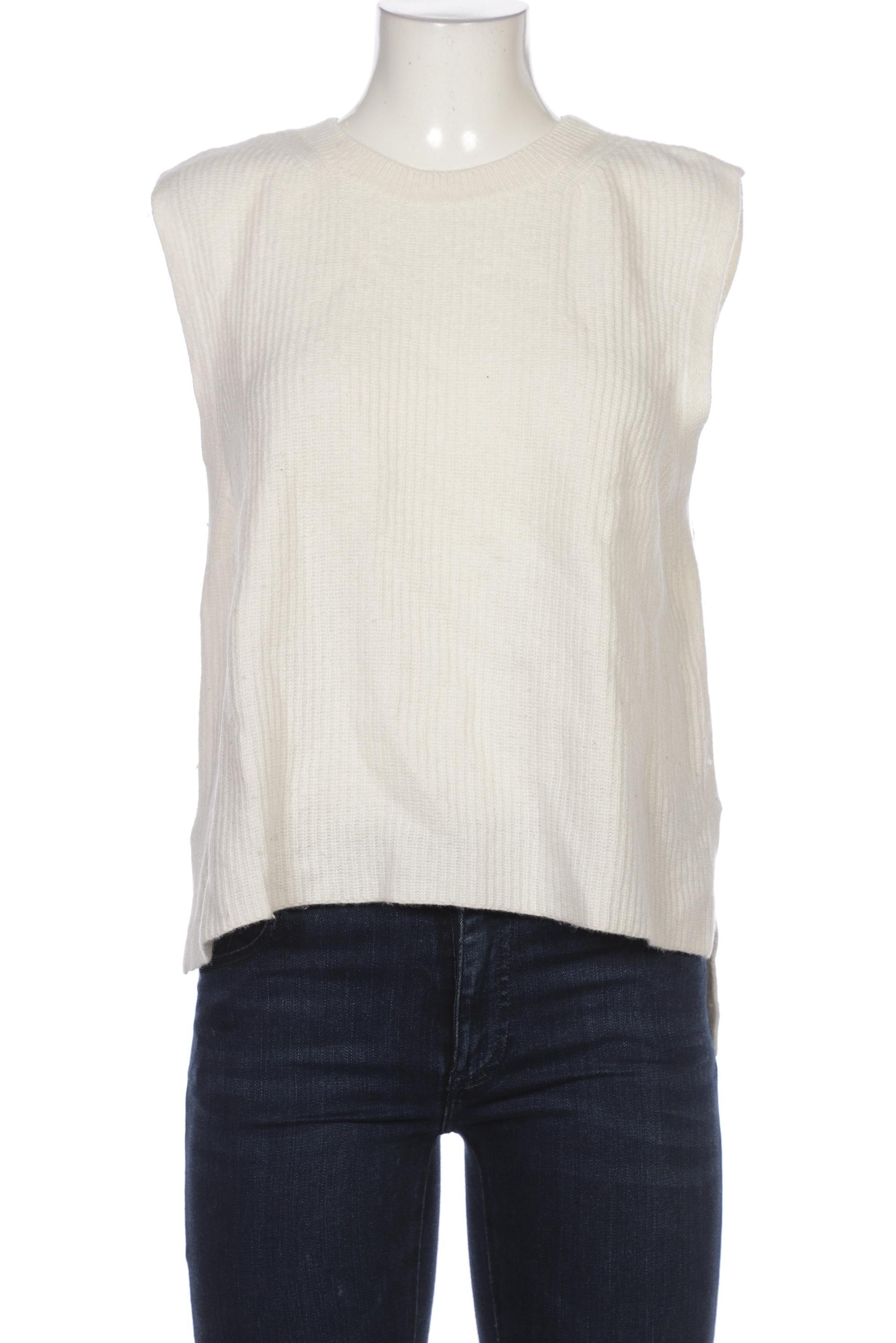 

Marc O Polo Damen Pullover, cremeweiß, Gr. 42