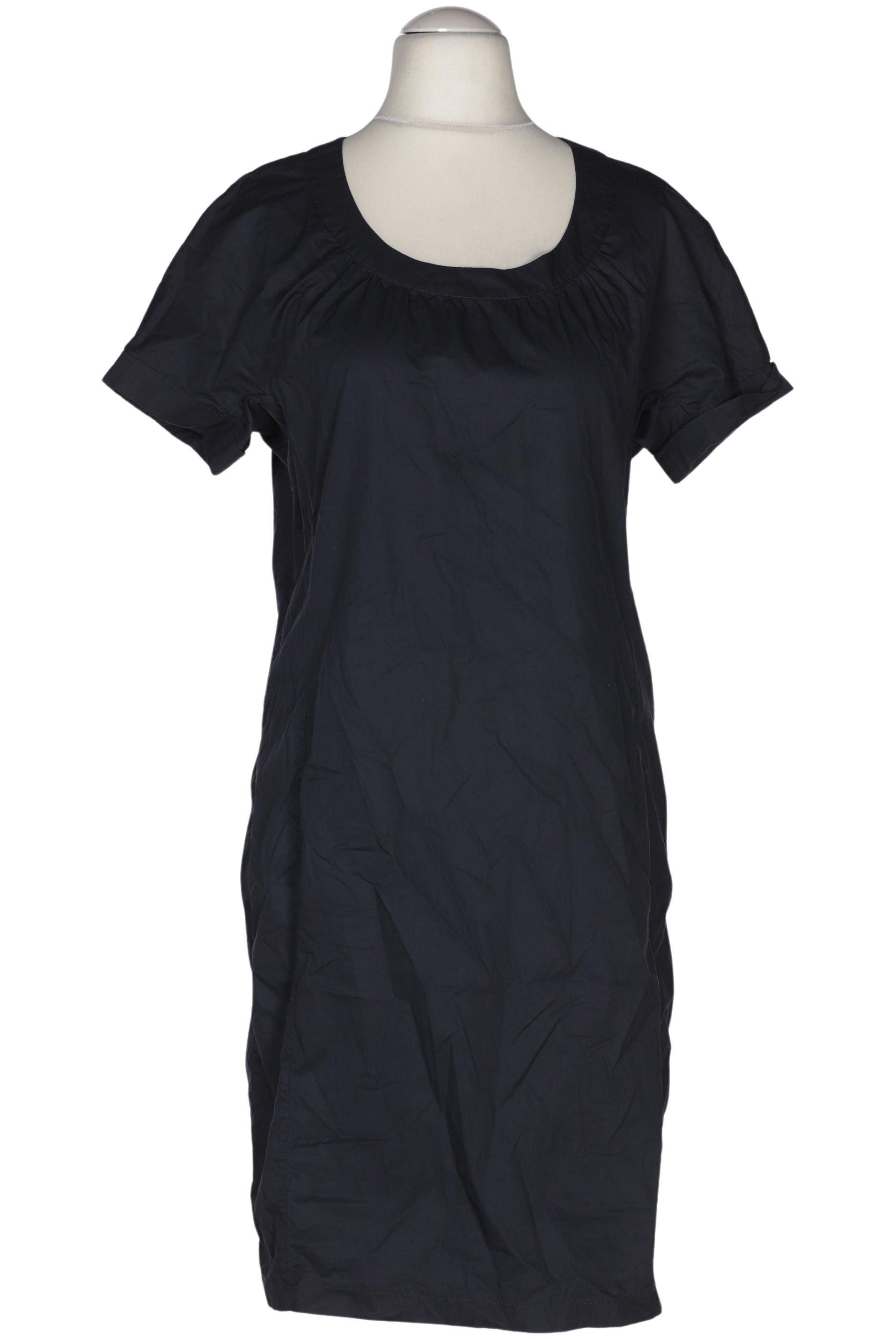 

Marc O Polo Damen Kleid, marineblau, Gr. 40