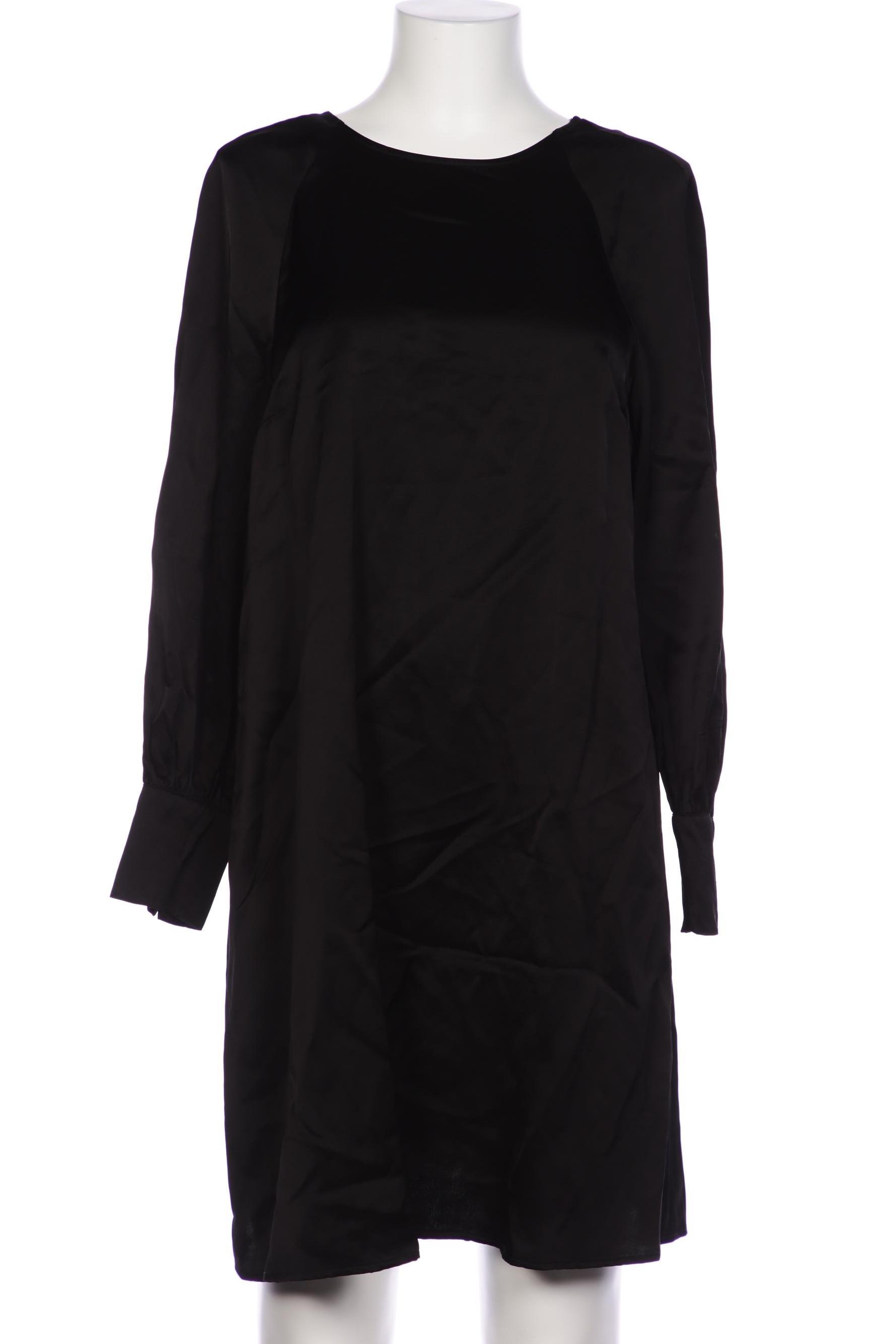 

Marc O Polo Damen Kleid, schwarz, Gr. 40