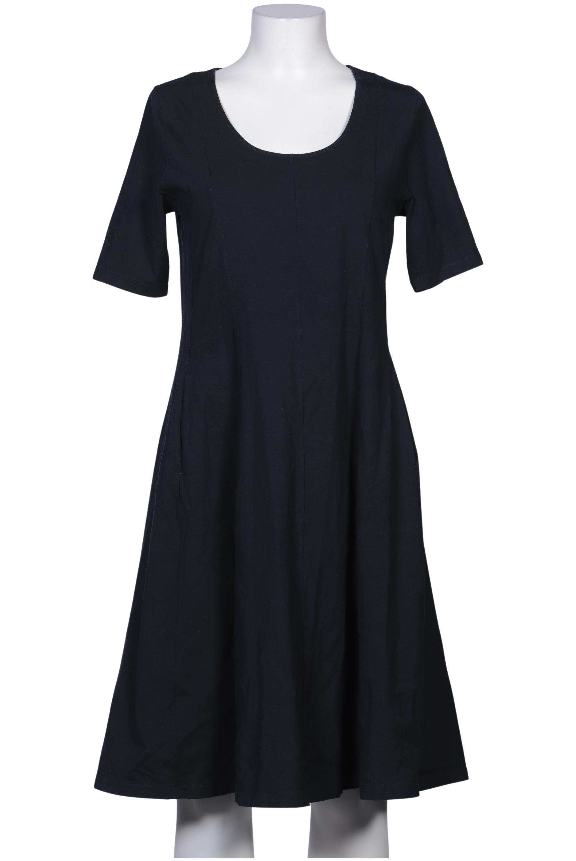 

Marc O Polo Damen Kleid, marineblau, Gr. 42