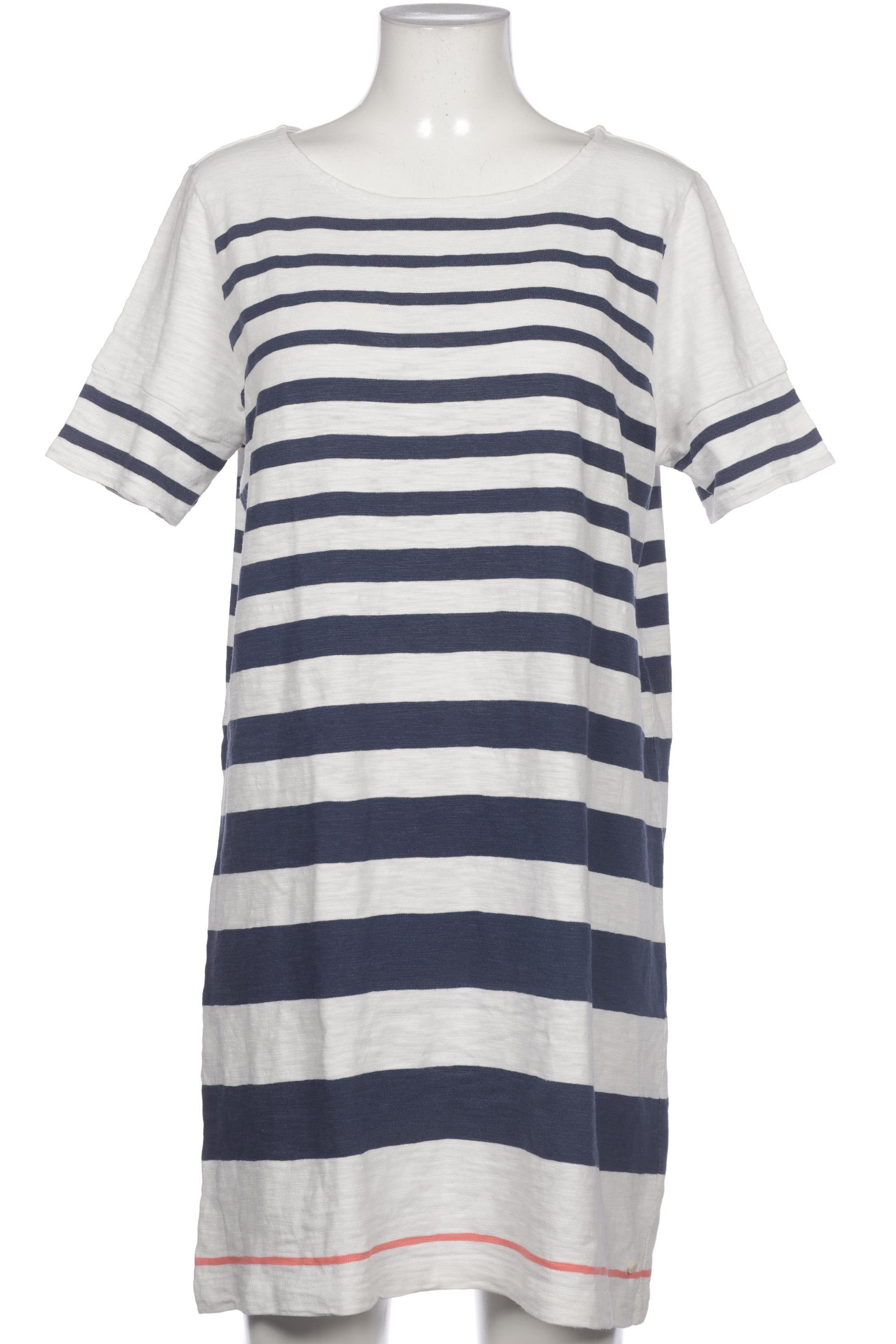 

Marc O Polo Damen Kleid, mehrfarbig, Gr. 40